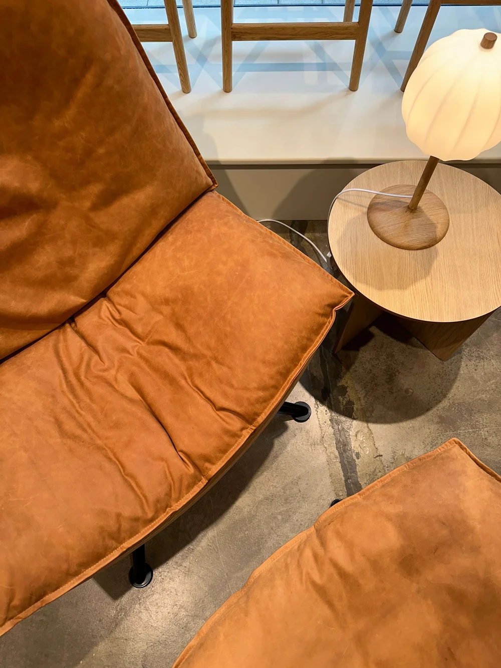 ilariafatone_24_CPH_3DD_982 www.JPG