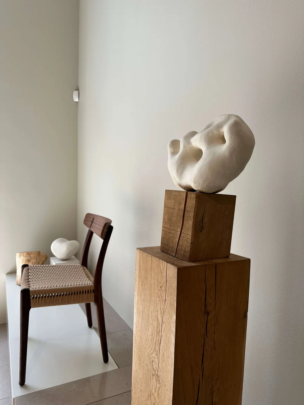 ilariafatone_24_CPH_3DD_195 www c hansen.JPG