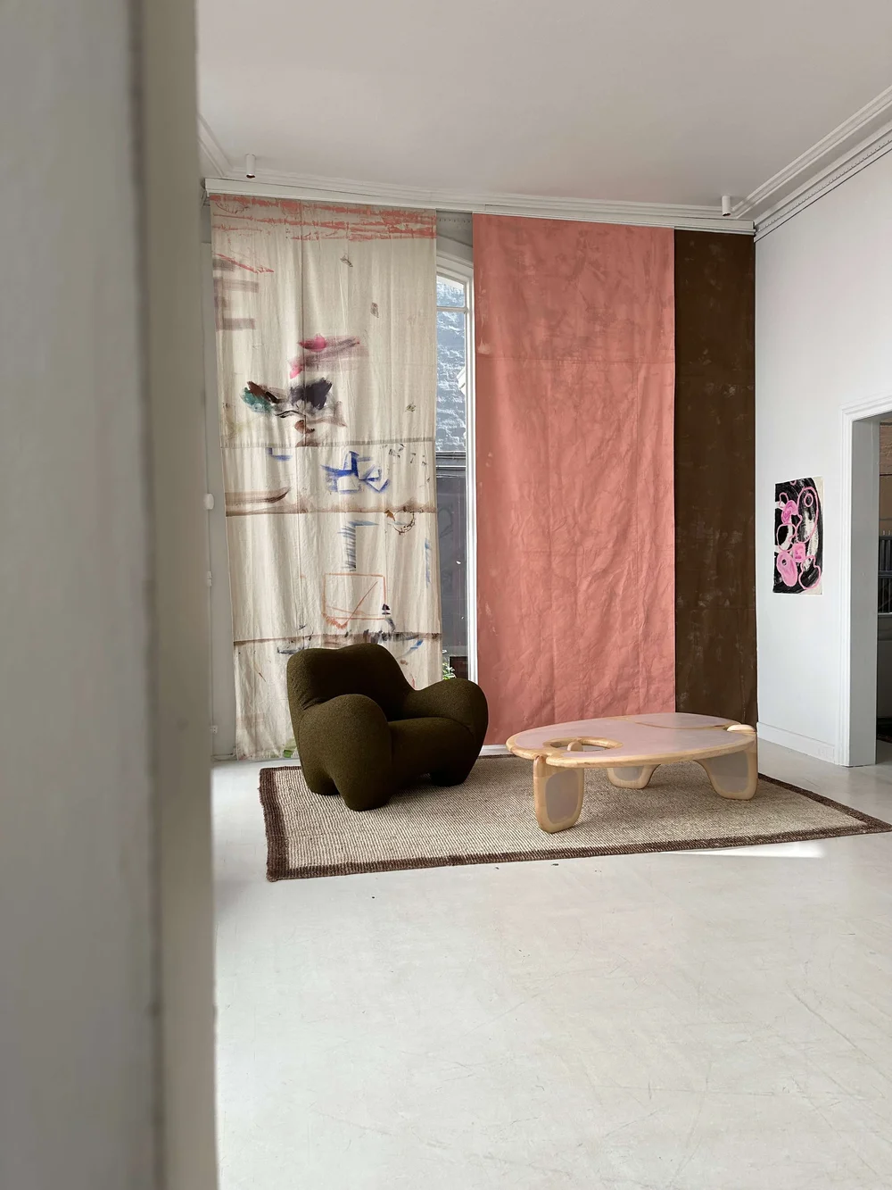 ilariafatone_24_CPH_3DD_1865 www.JPG