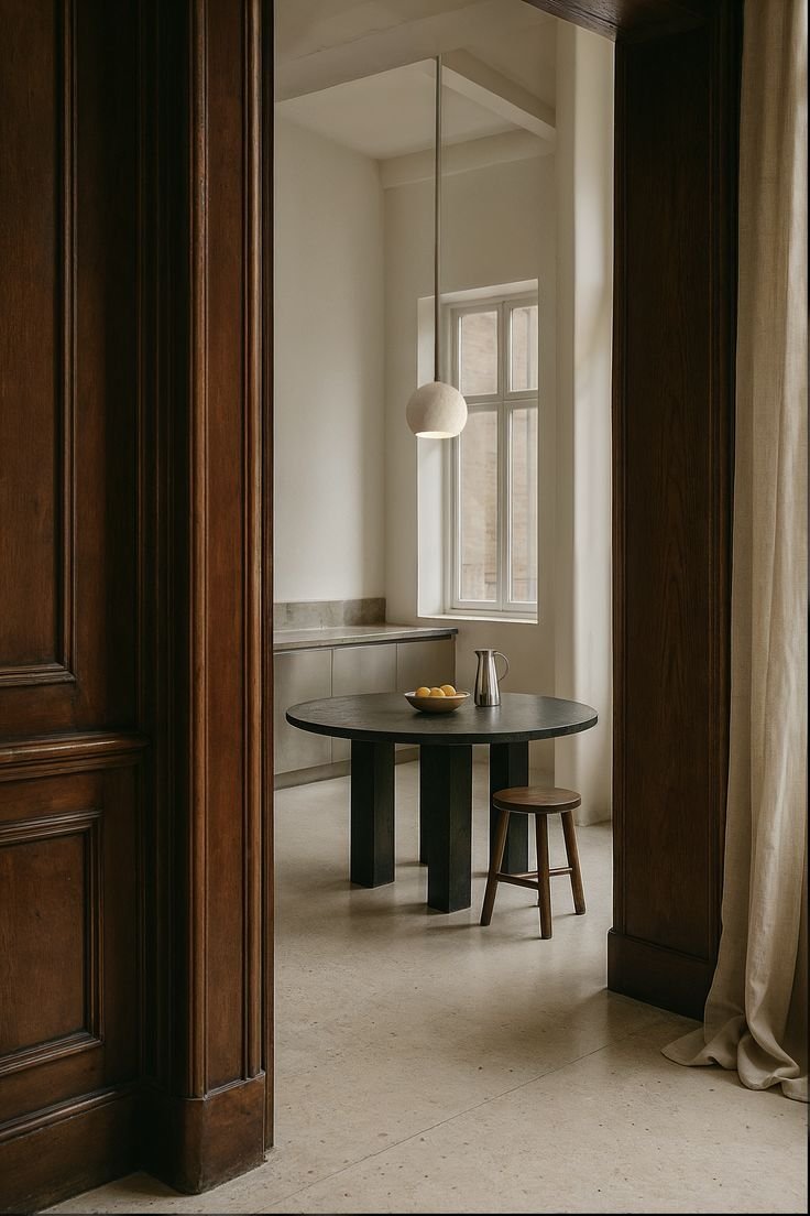 KORA PENDANT LIGHT.jpeg