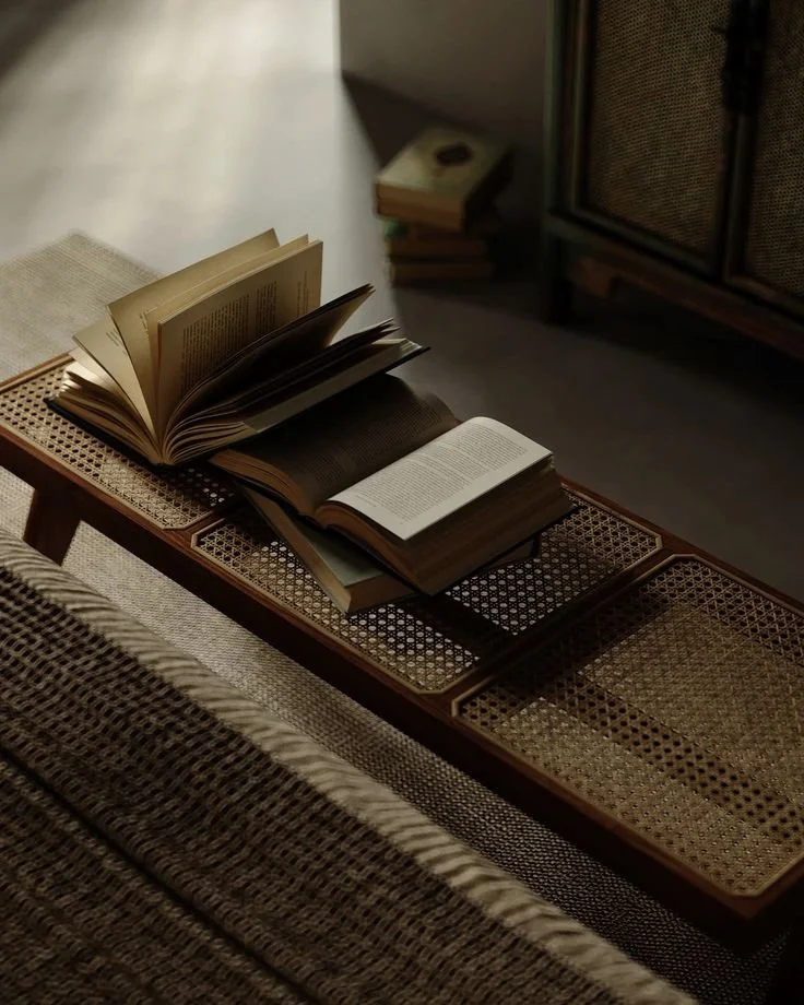 Wabi Sabi Interior Design Projects __ Photos, videos, logos, illustrations and branding.jpeg