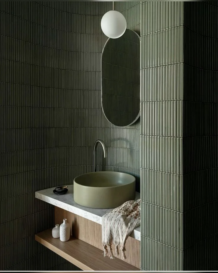 ilariafatone_couleur_vert_inspirations_12.jpg