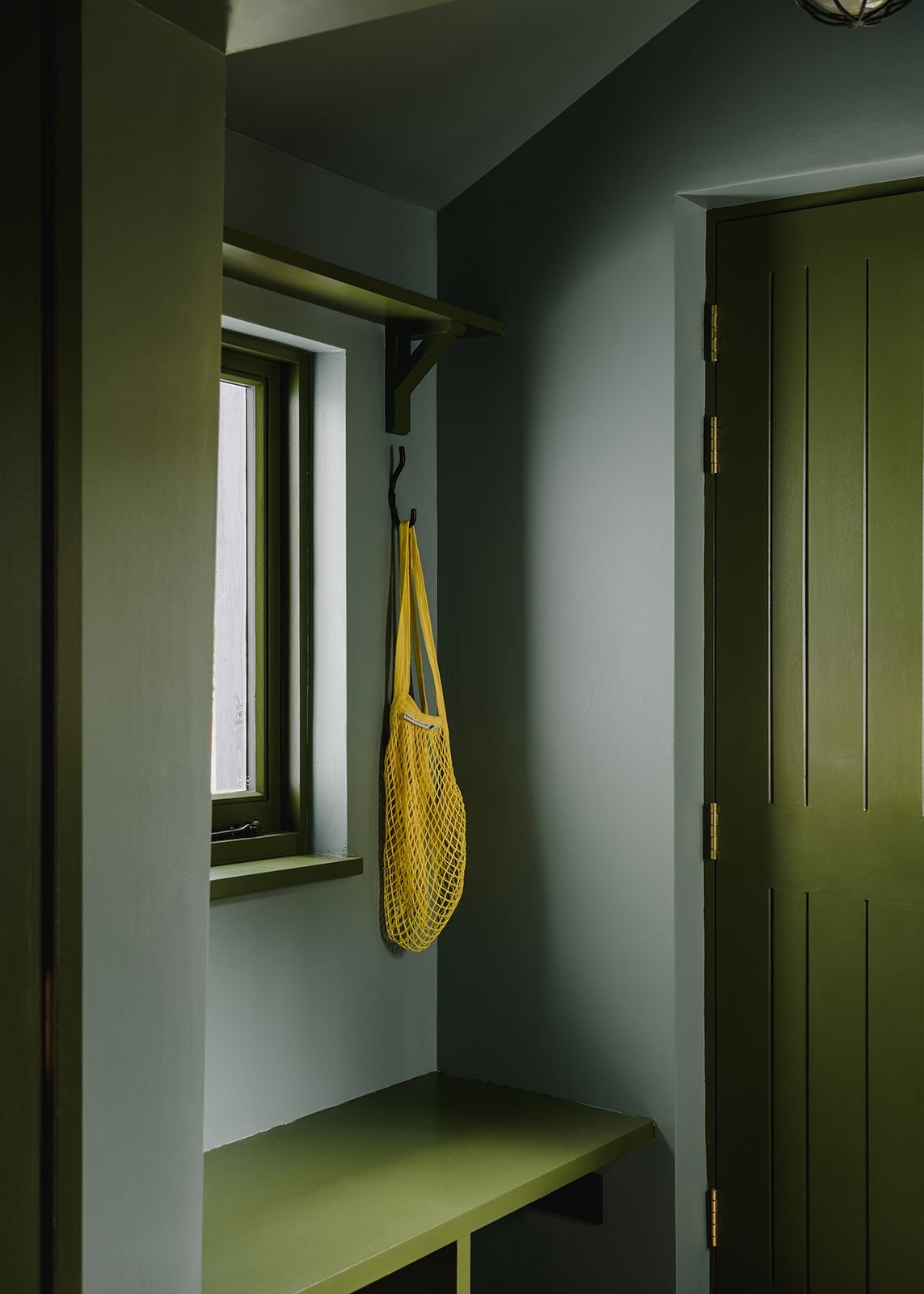 ilariafatone_couleur_vert_inspirations_13.jpg