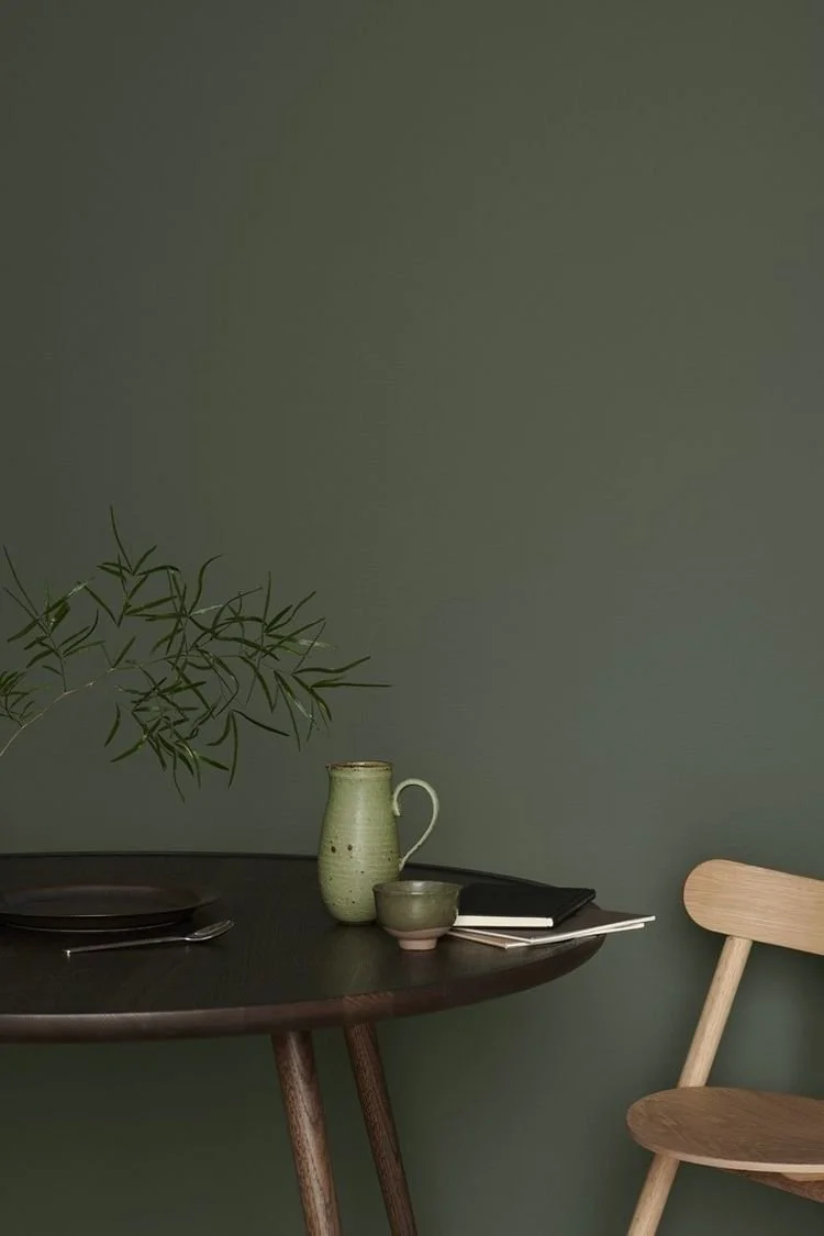 ilariafatone_couleur_vert_inspirations_5.jpg