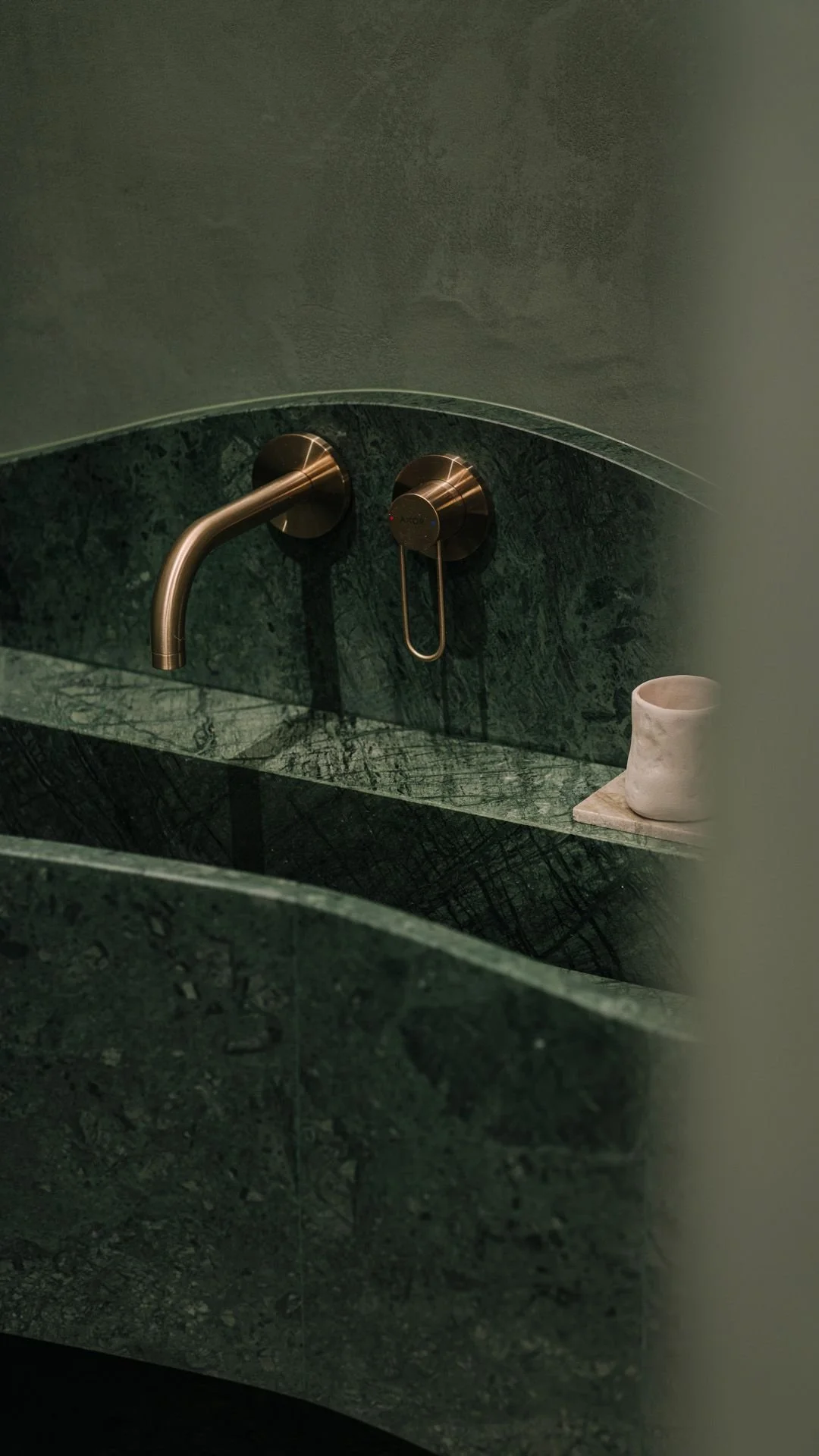 ilariafatone_couleur_vert_inspirations_2.jpg