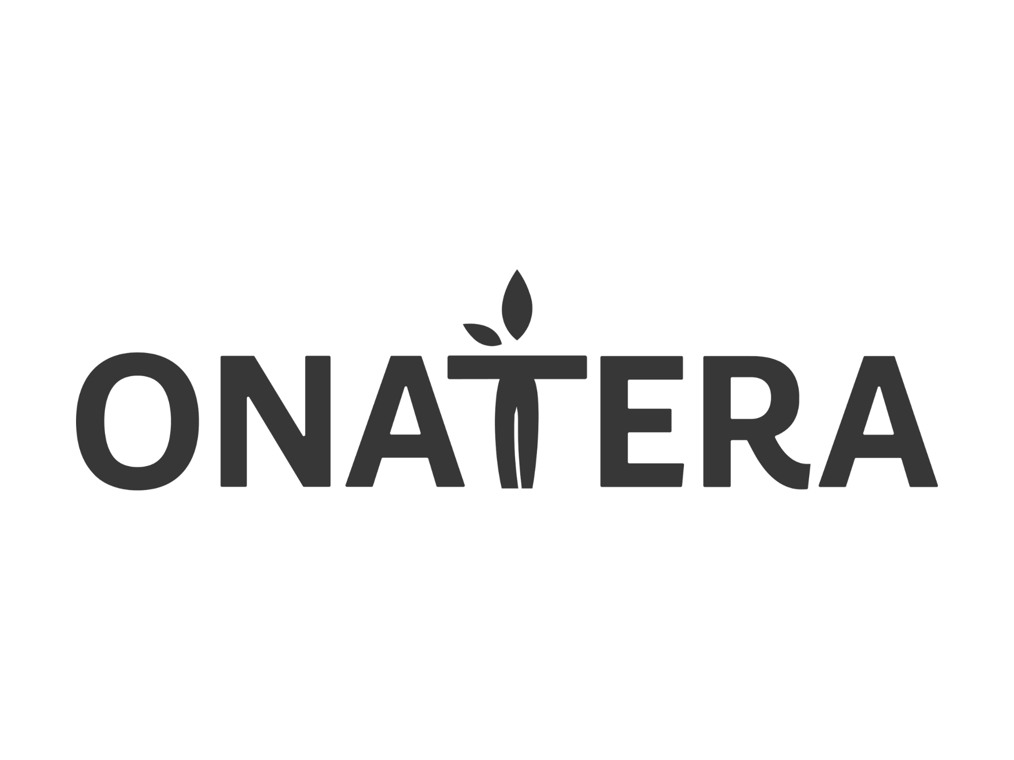 Onatera