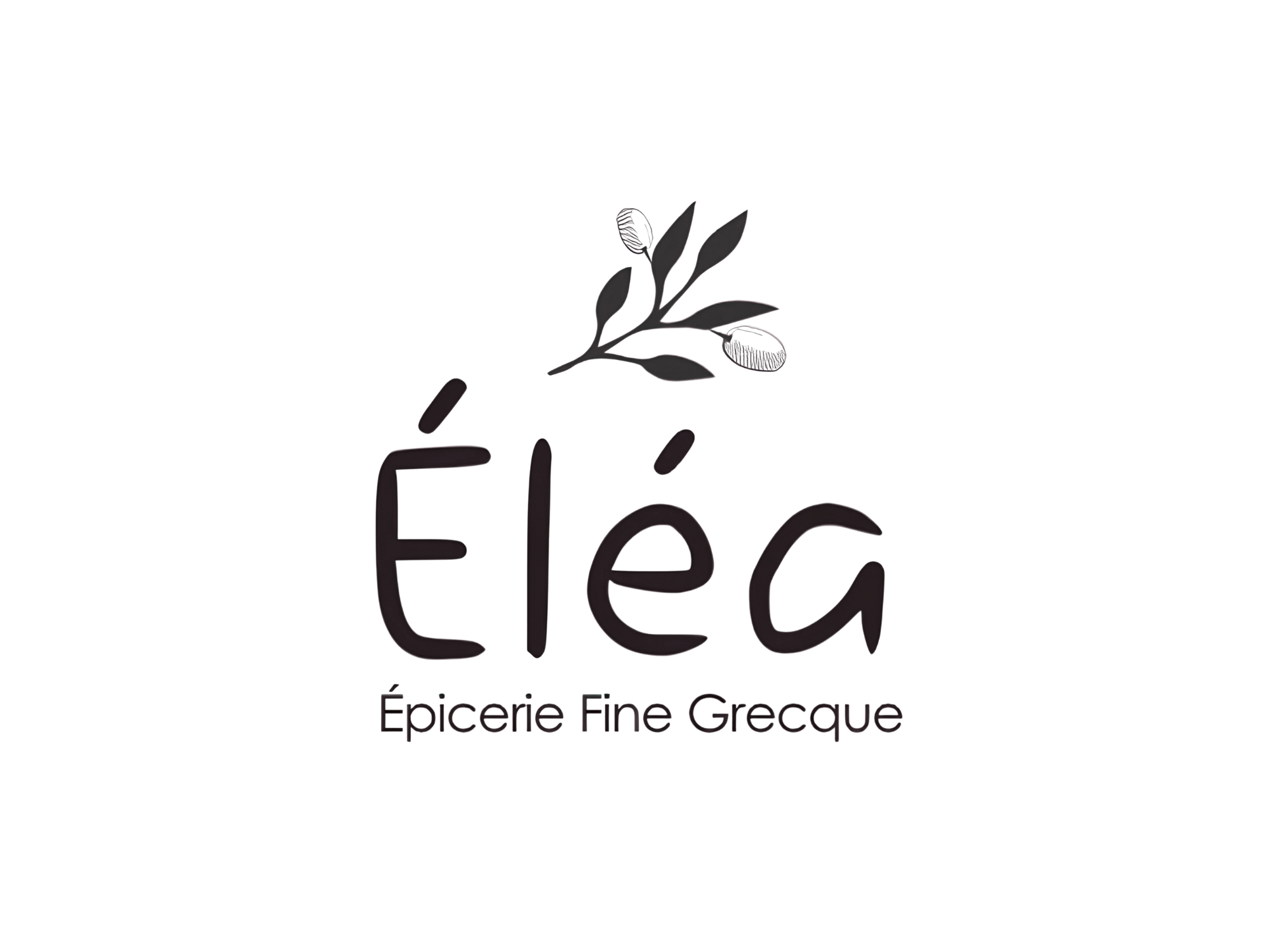 Eléa
