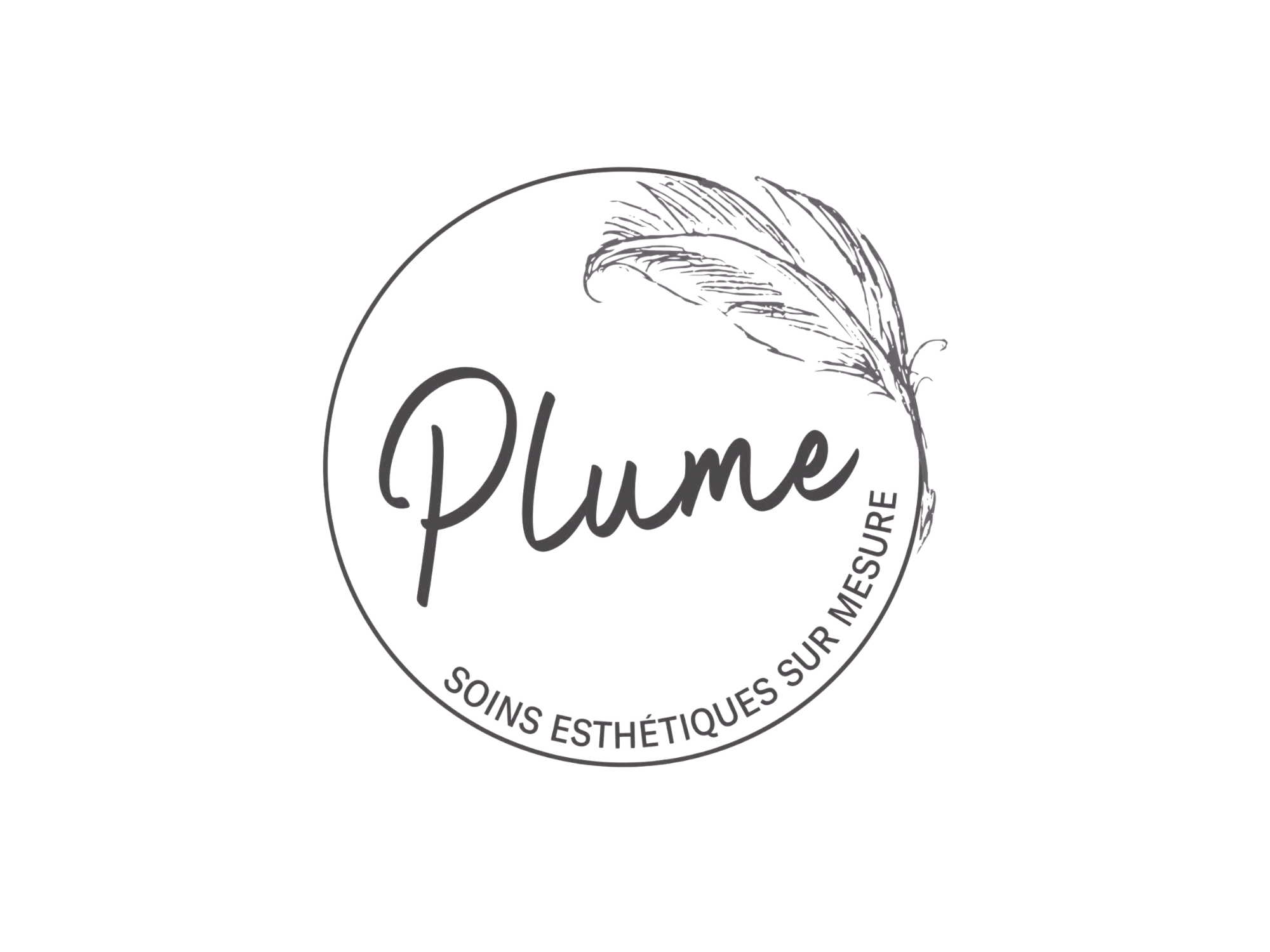 Plume