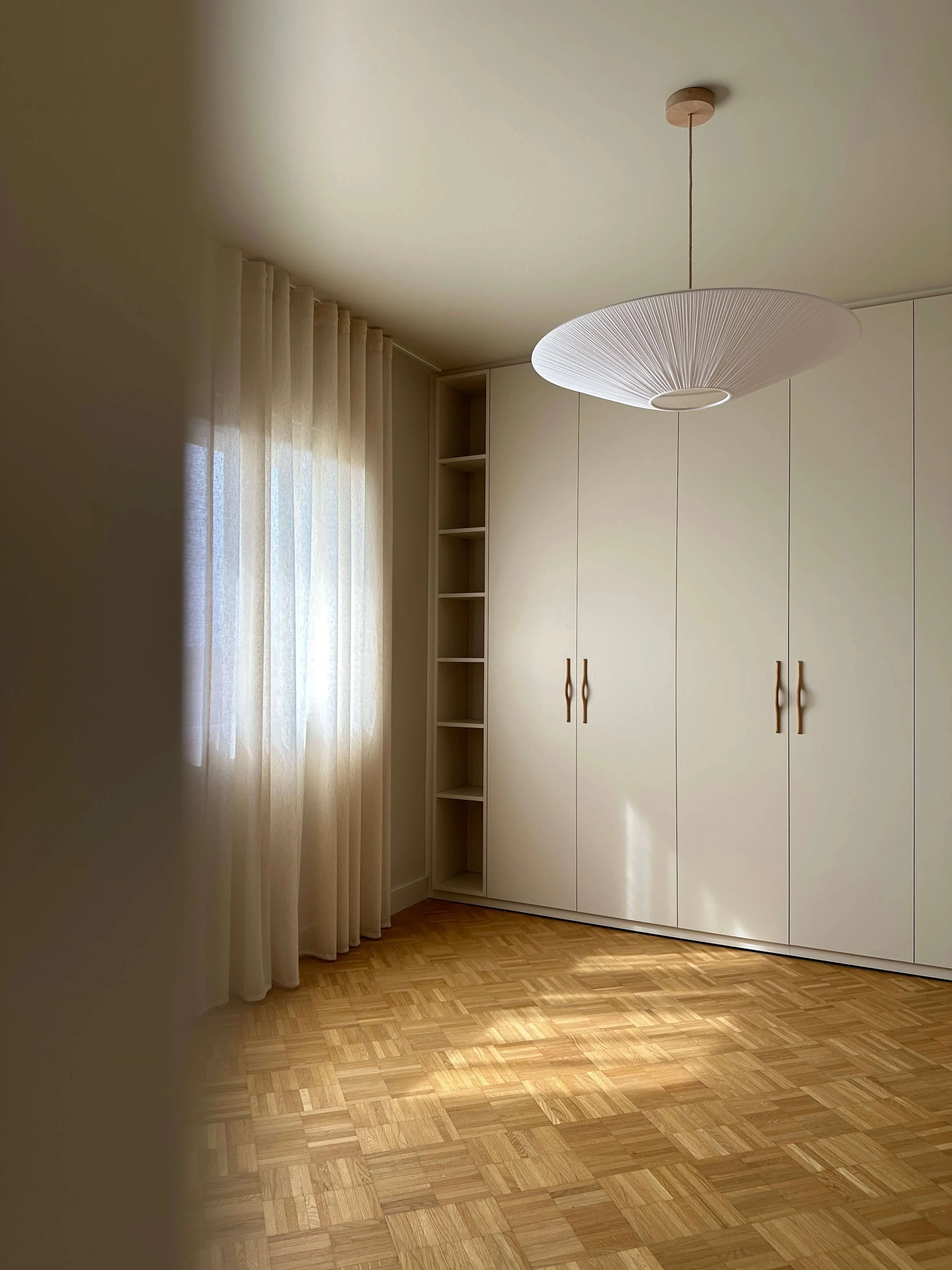 ilariafatone_mozart_54 www.JPG