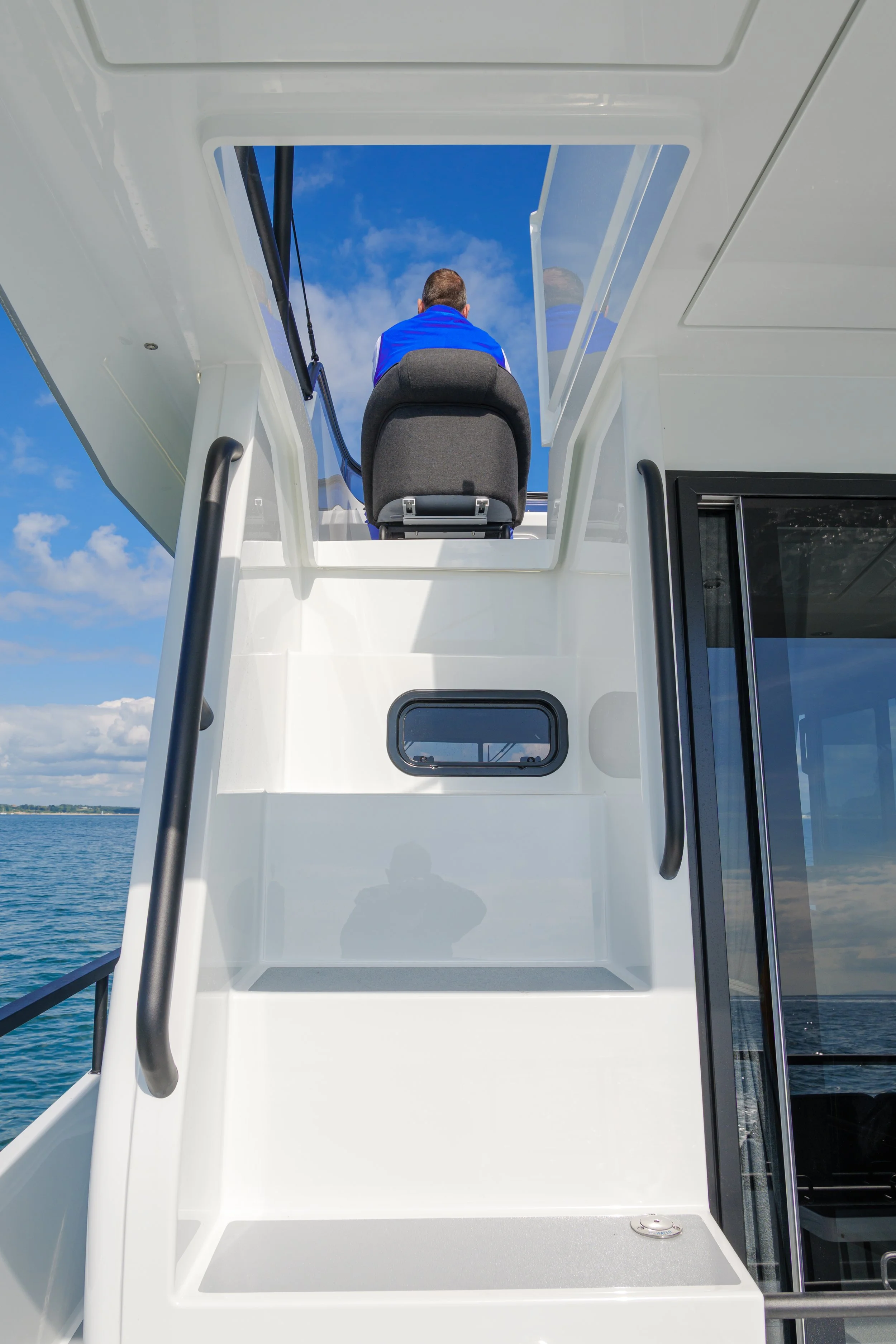 Wessex Marine-110.jpg