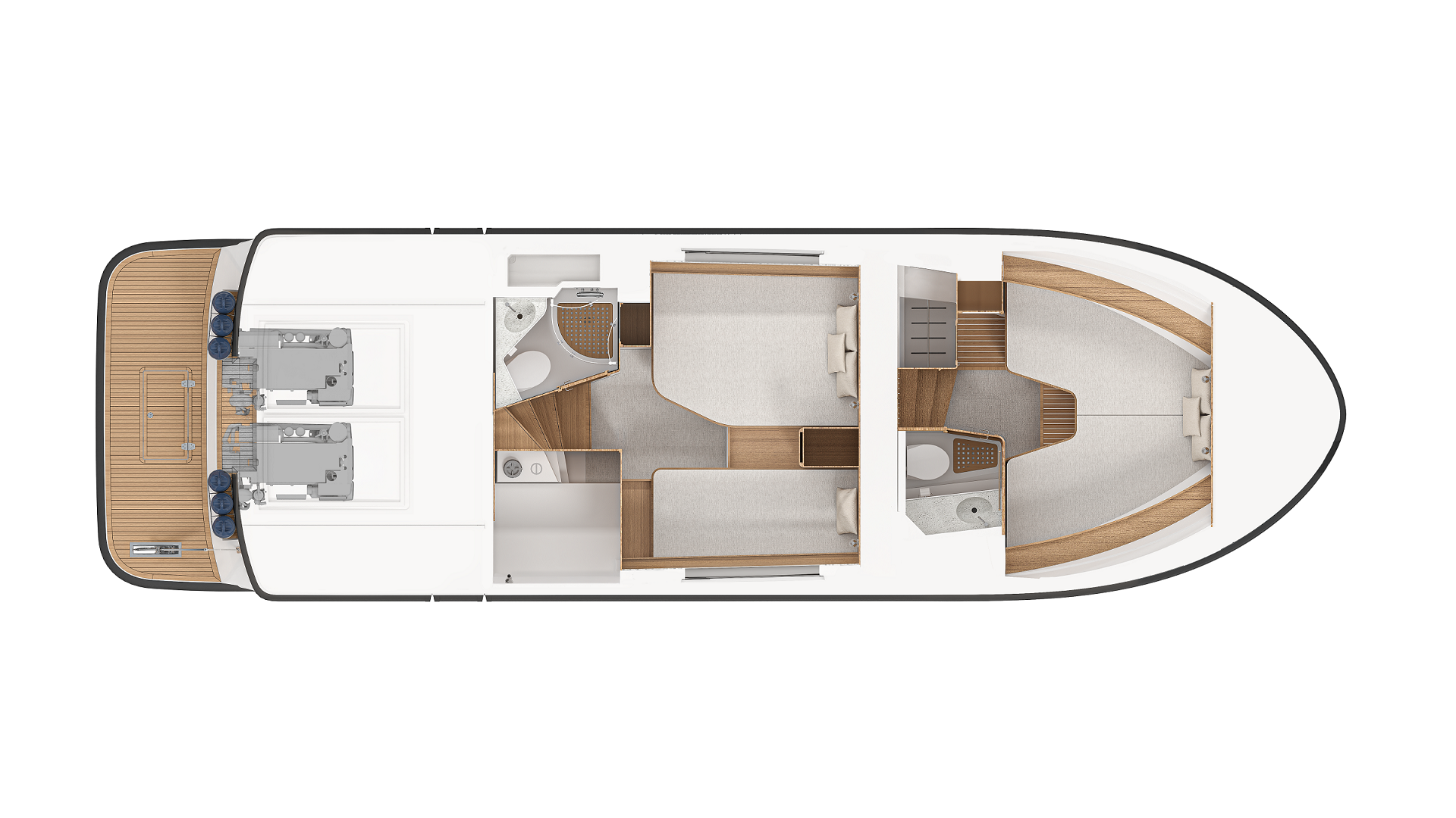 Targa 37 NEW 2026 Top Layout.3a.png
