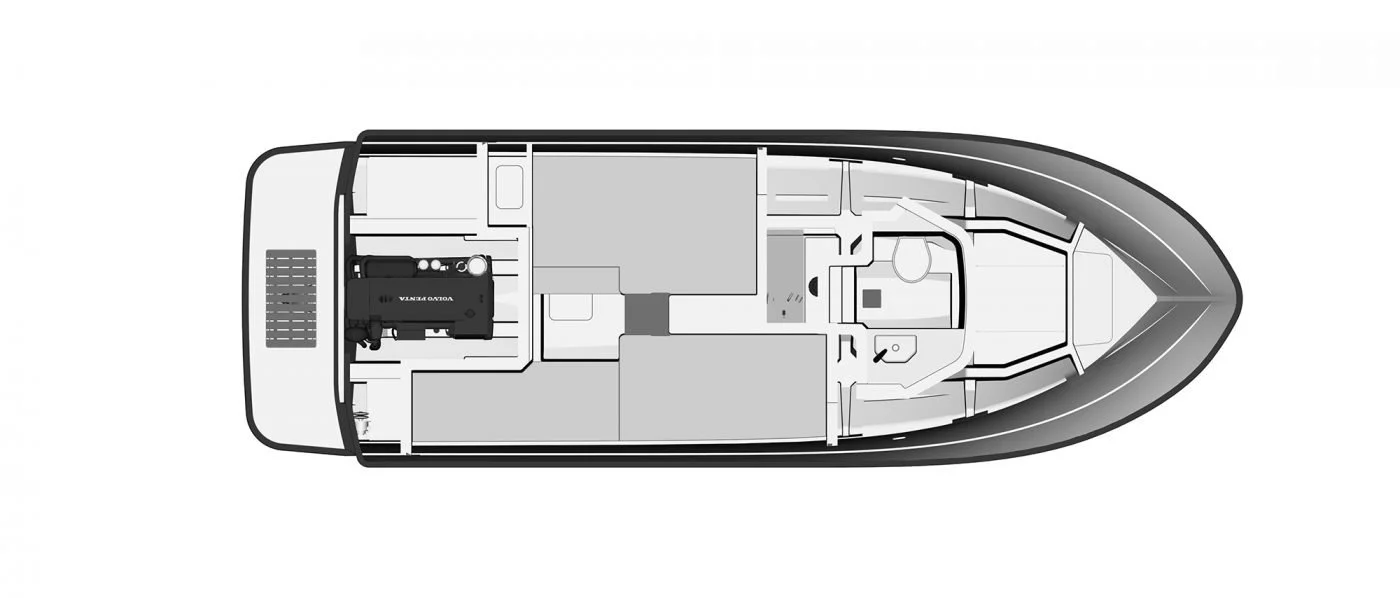 T27_2_layouts_interior_02.jpeg