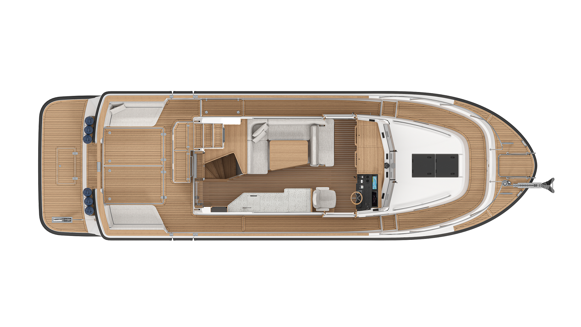 Targa 37 NEW 2026 Top Layout.2.png