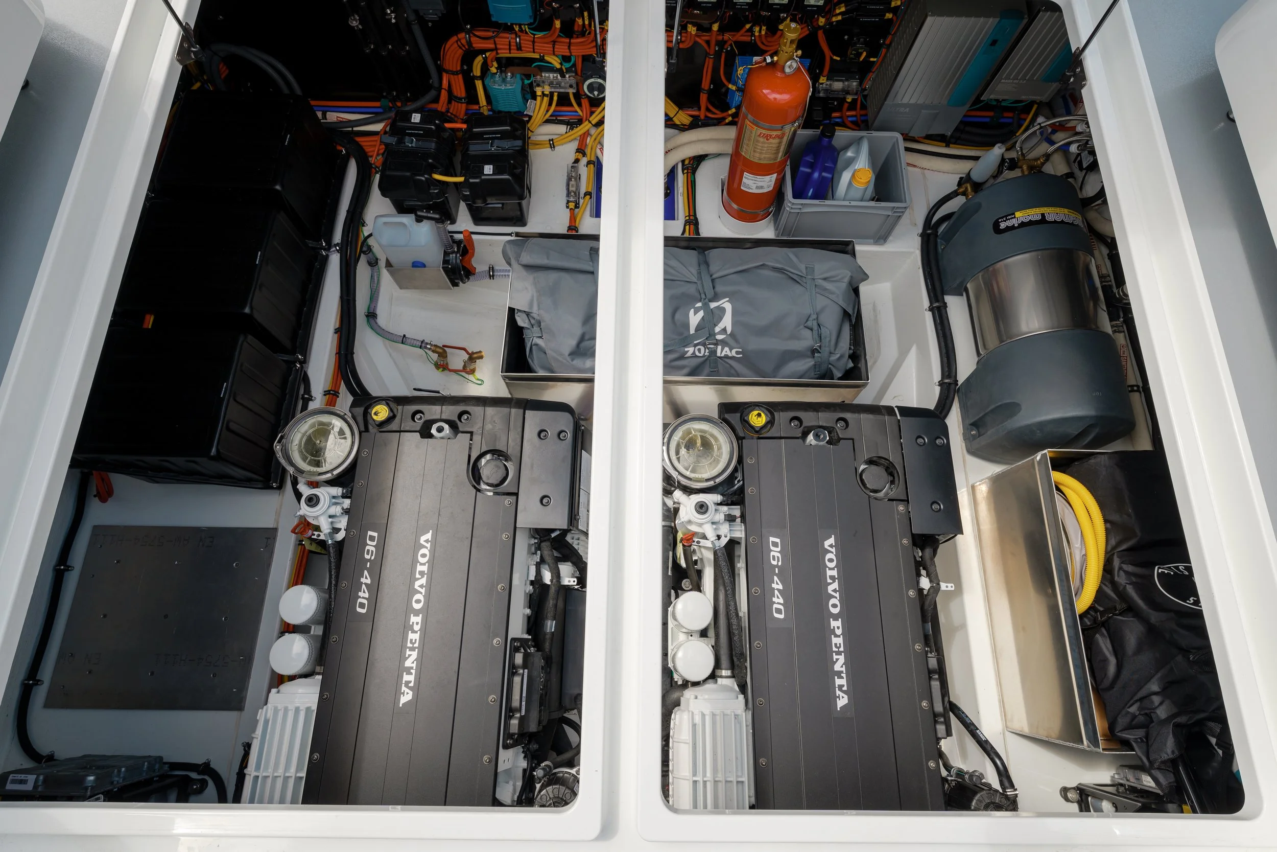 Wessex Marine-163.jpg