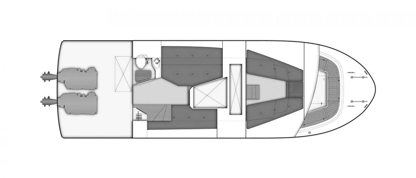 T37_Deck_2.jpeg