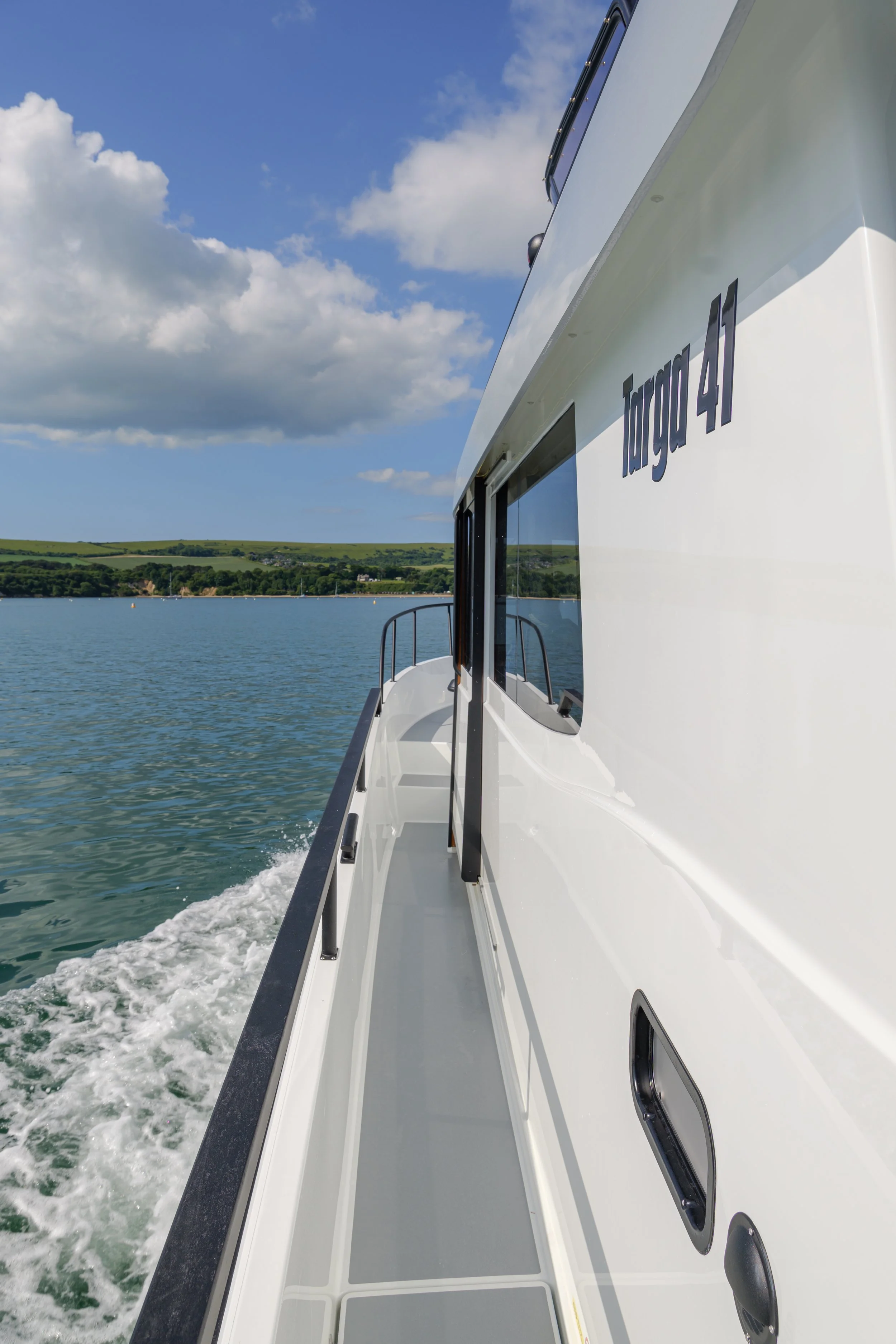 Wessex Marine-131.jpg