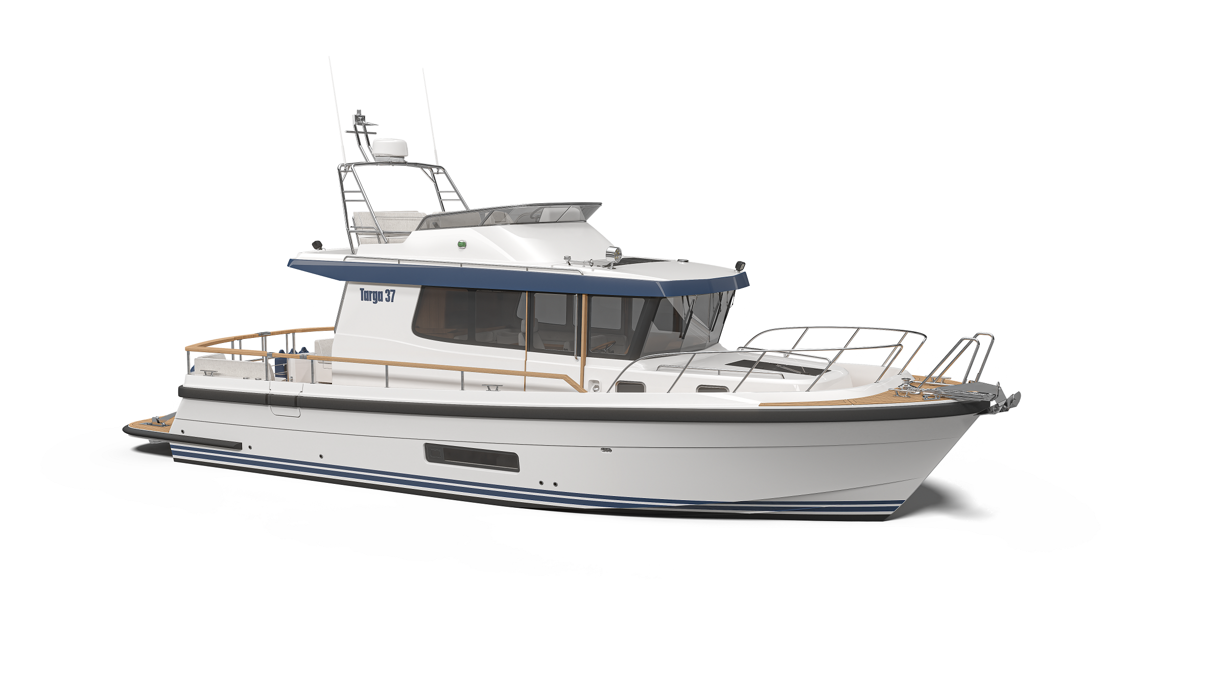 Targa 37 NEW 2026 pic.2.png