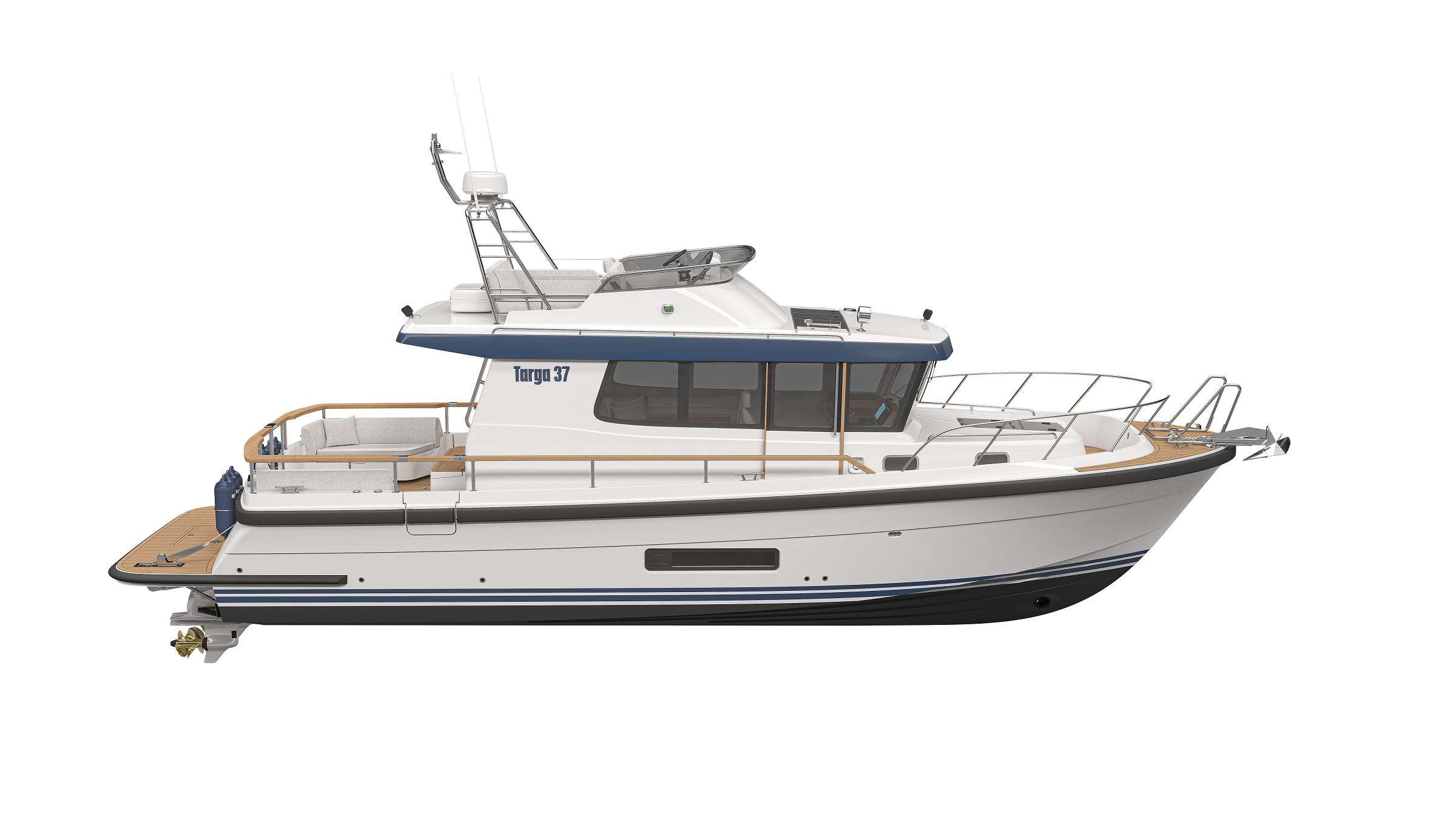 Targa 37 NEW 2026 pic.4.png