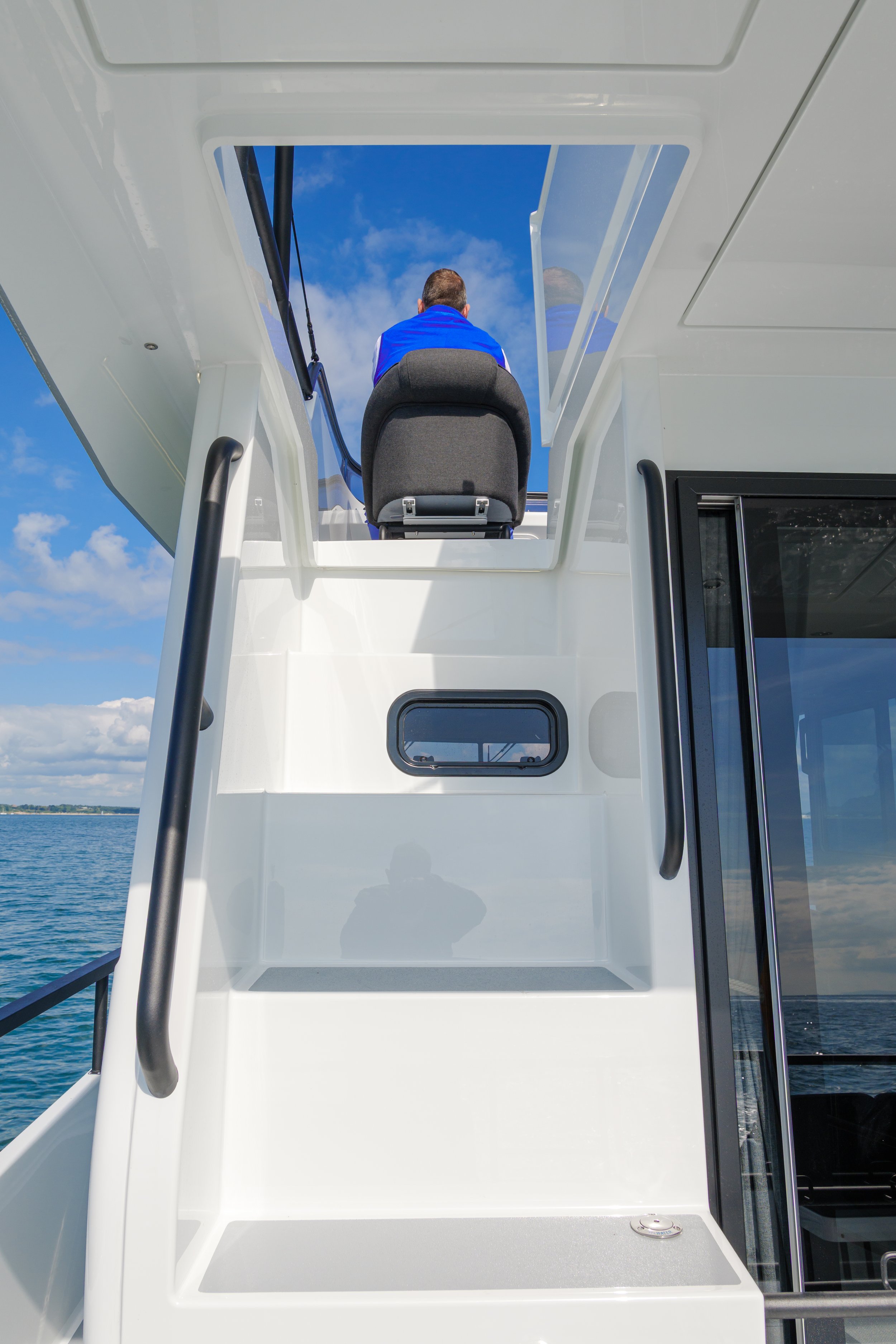 Wessex Marine-110.jpg