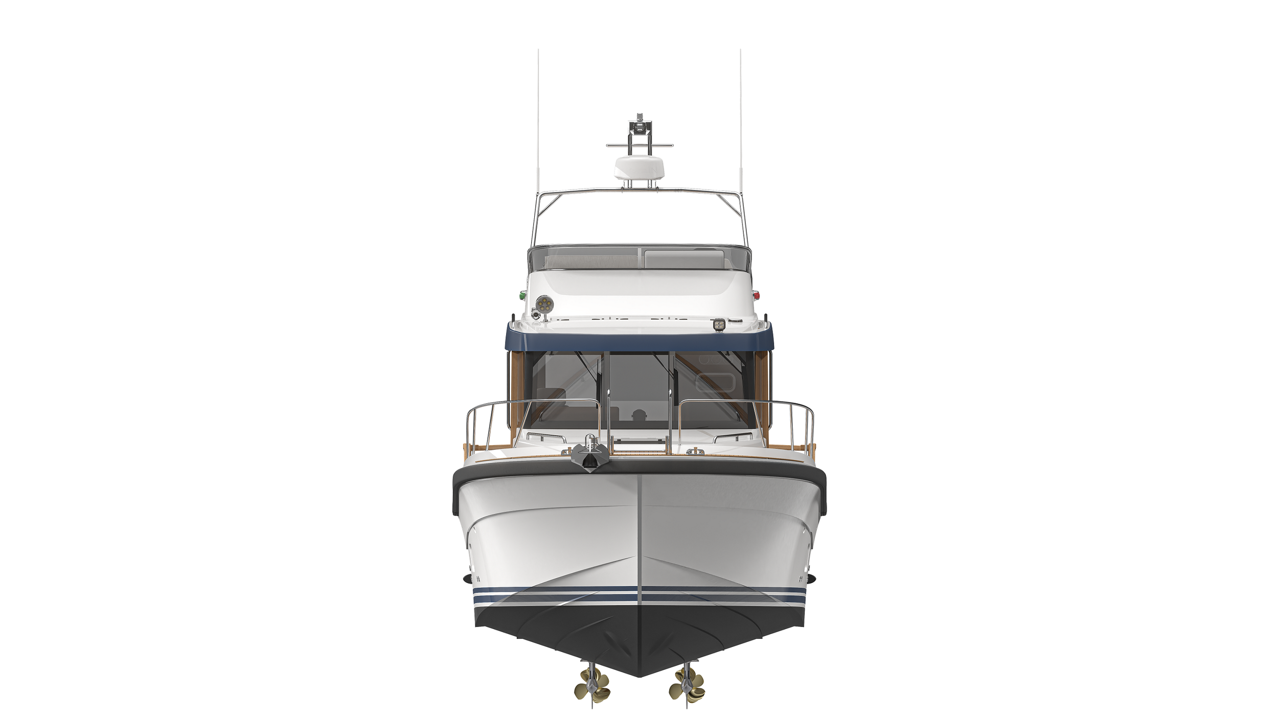 Targa 37 NEW 2026 pic.6.png