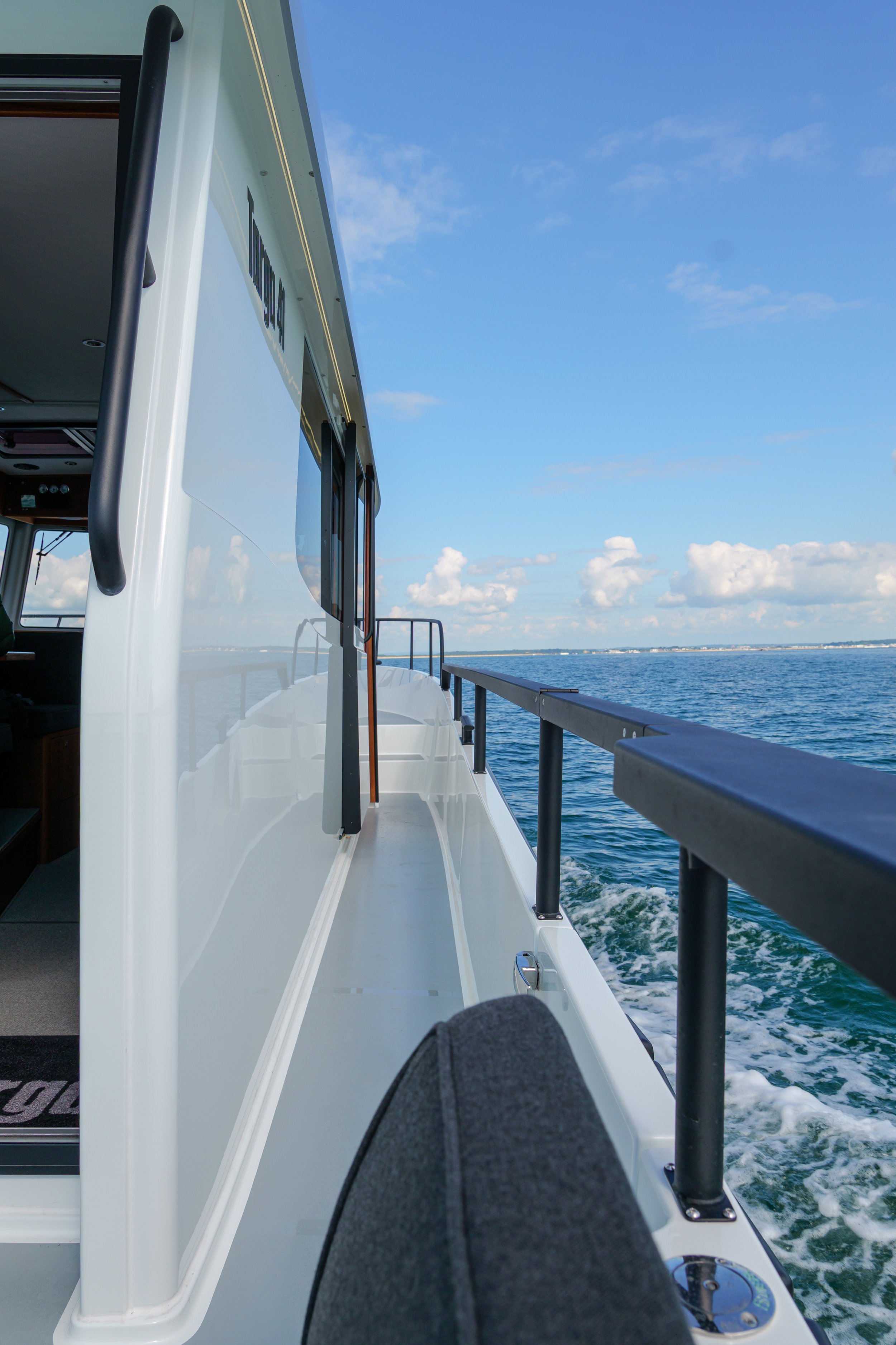 Wessex Marine-108.jpg