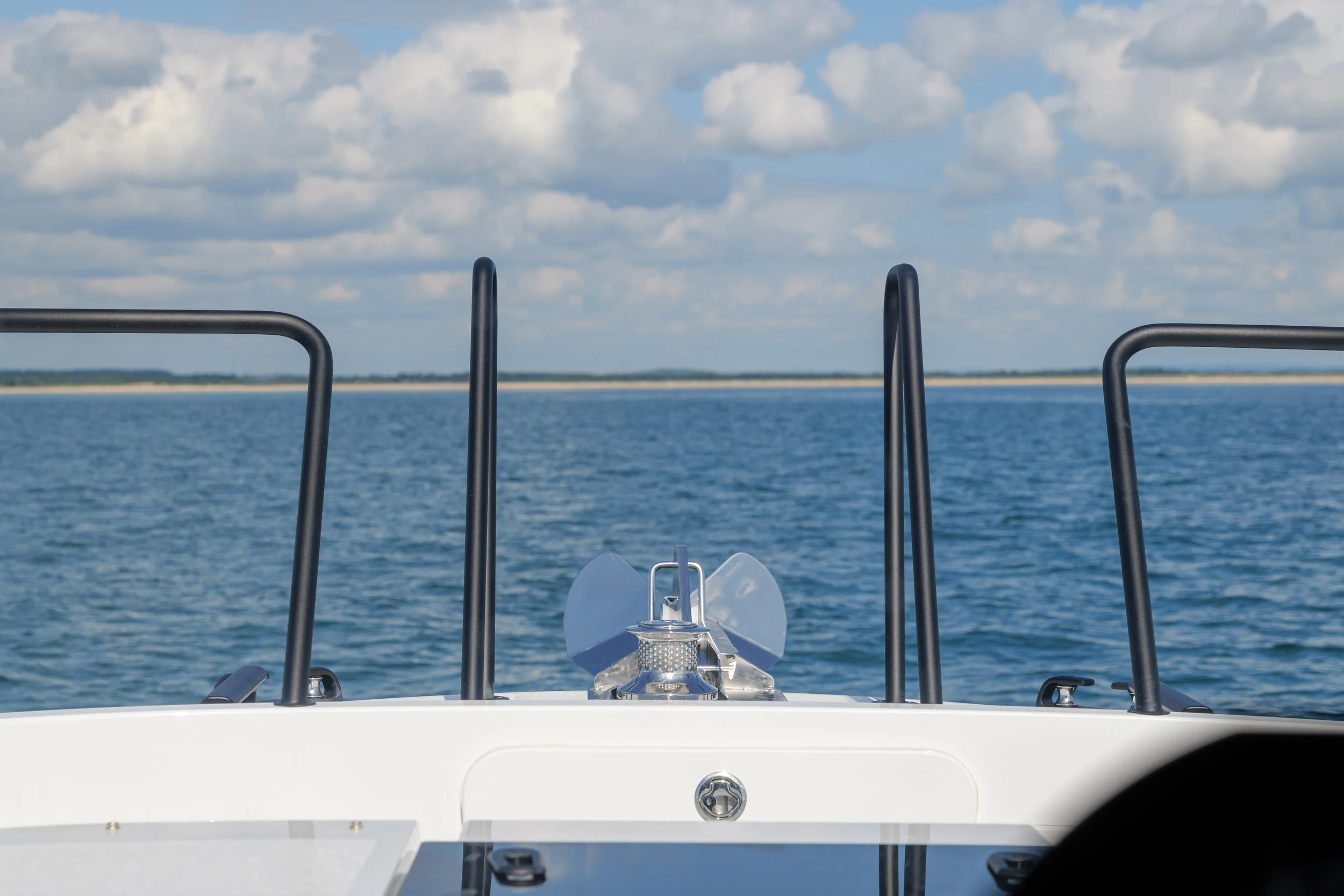 Wessex Marine-120.jpg