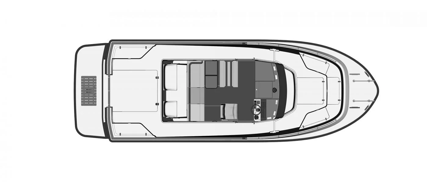 T27_2_layouts_interior_01.jpeg