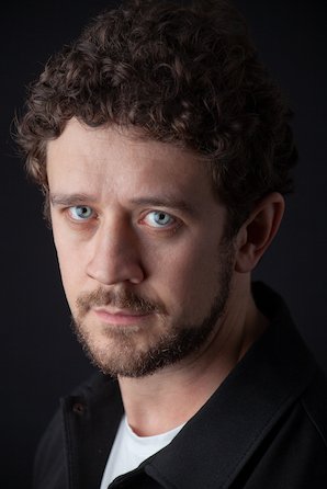 Alex-Marchi-Serious2.jpg