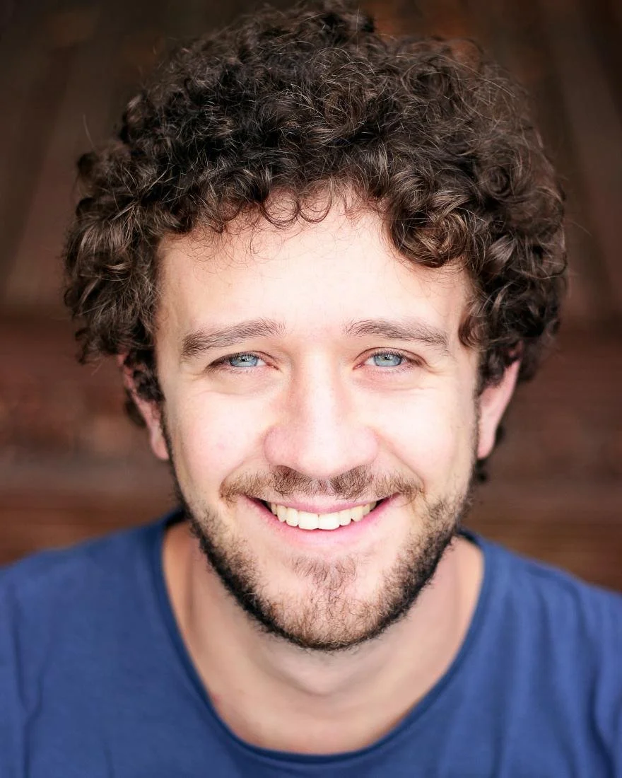 AlexMarchi_actor_smiley.jpg