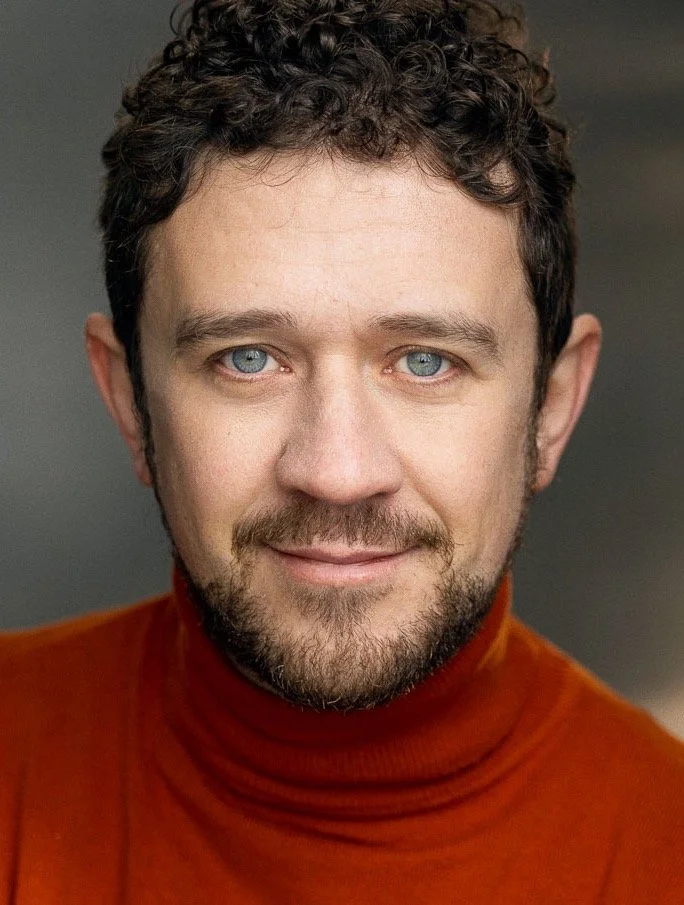 Alex Marchi - Main1.jpeg