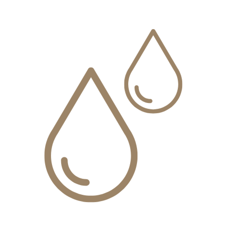 Screenshot 2025-03-03 at 23.04.41.png