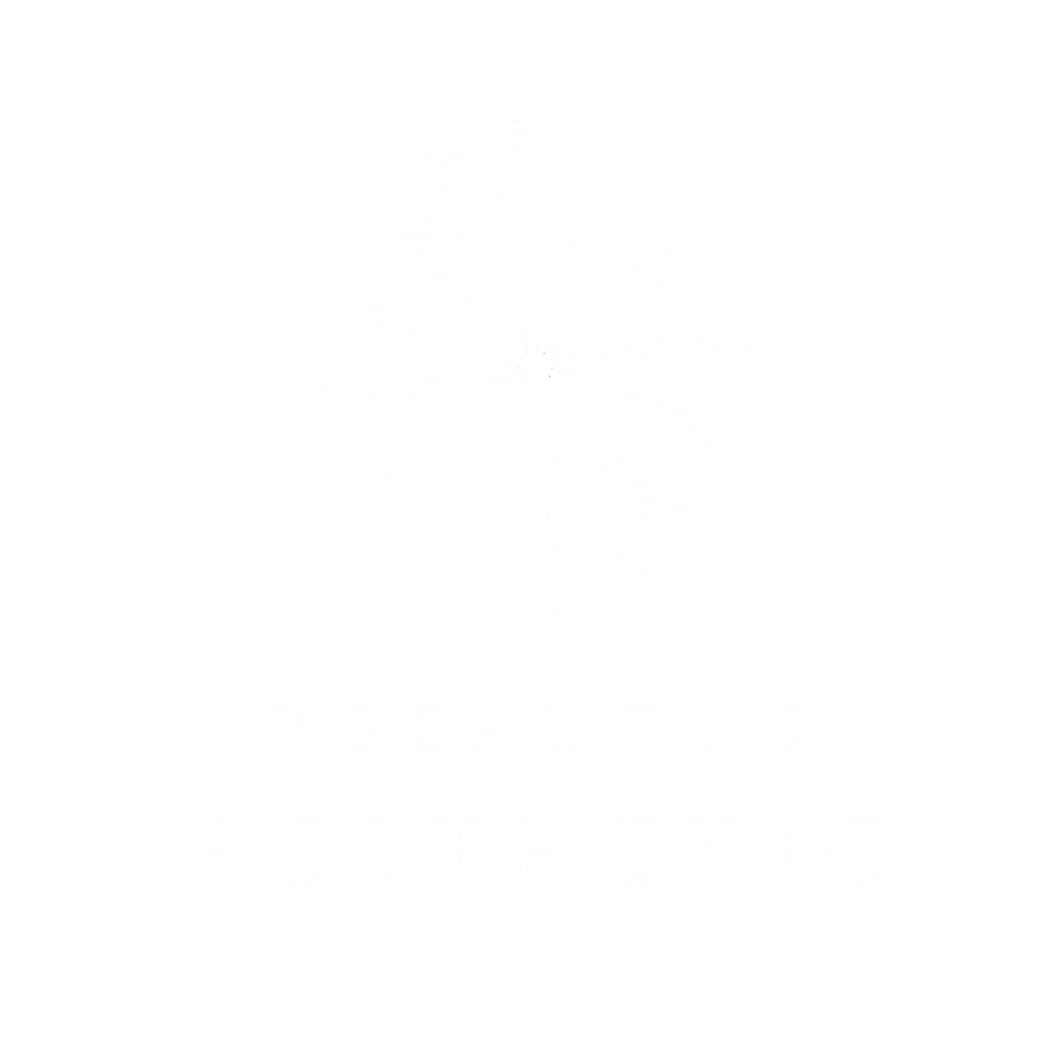 TN Beauty &amp; Nails