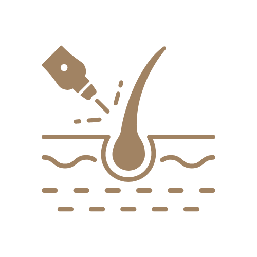 LASER HAIR REMOVALwhite.png