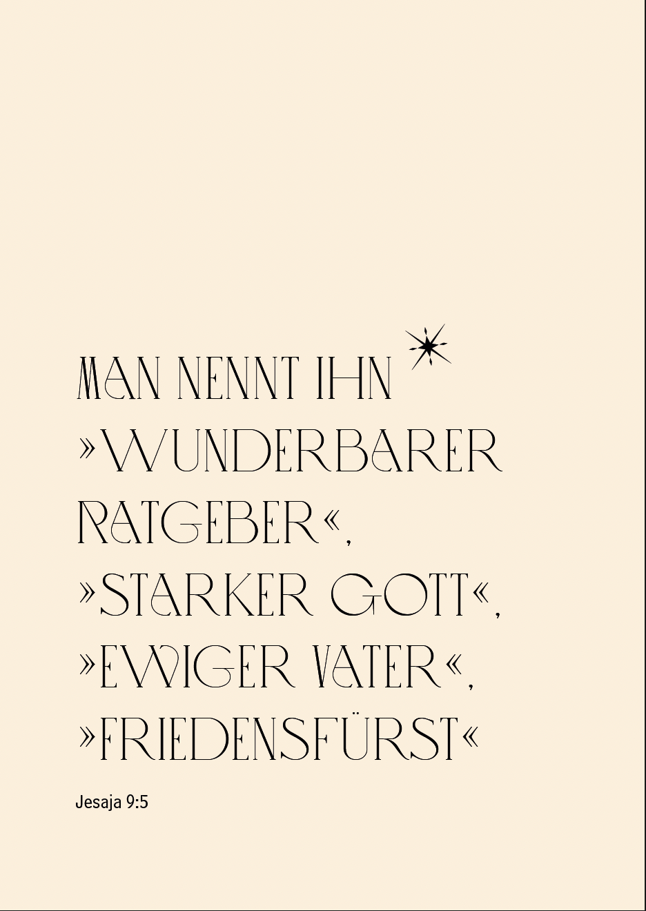 Bildschirmfoto 2022-04-10 um 12.45.59.png