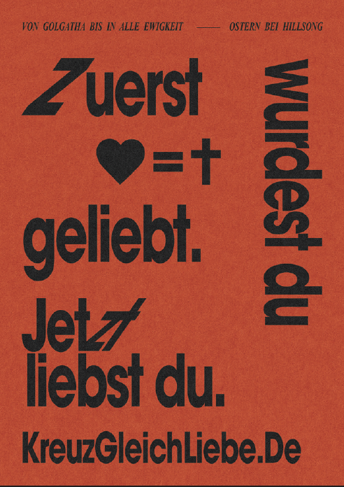 Bildschirmfoto 2022-04-10 um 19.50.21.png