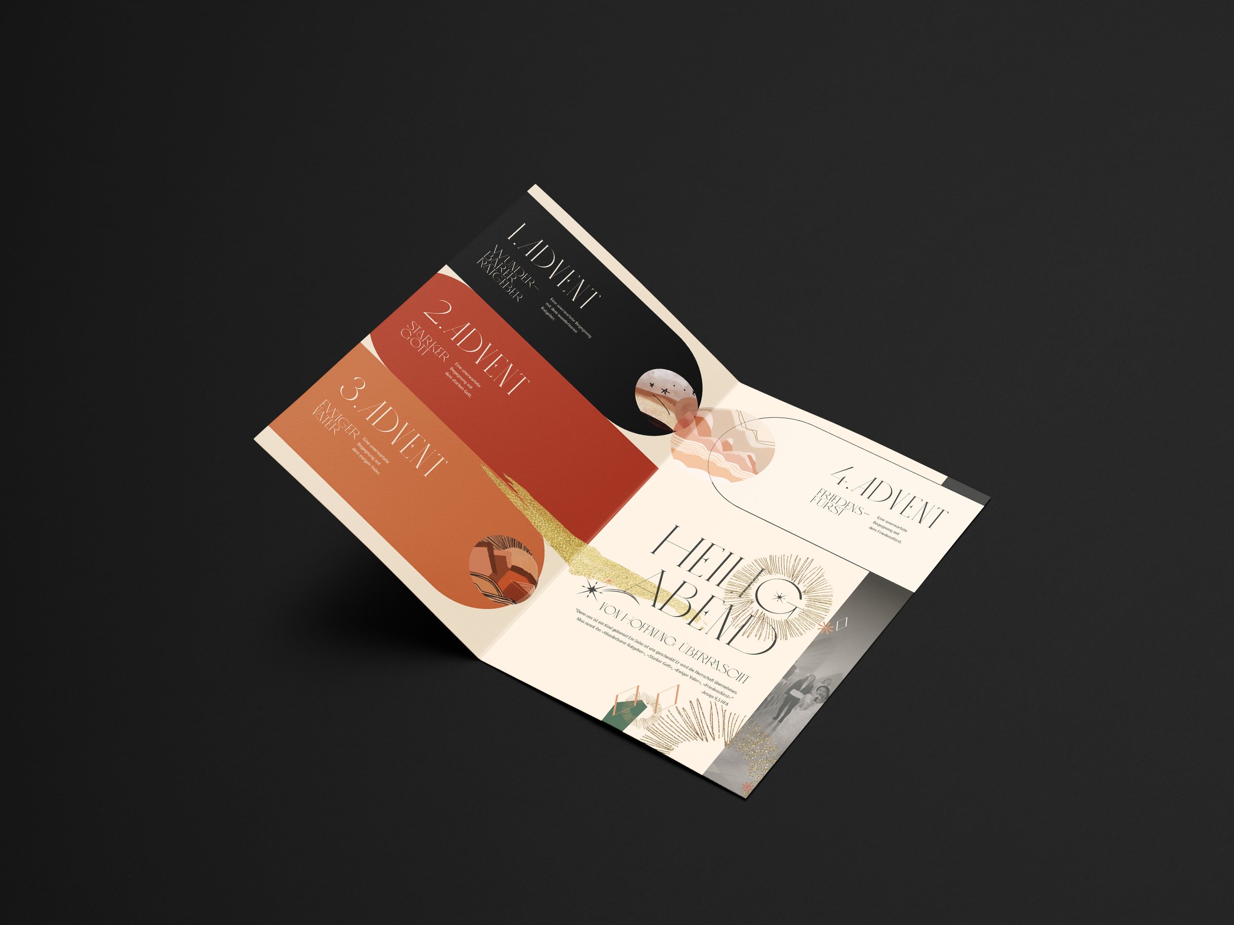 Free_US_Half_Fold_Brochure_Mockup_1.png