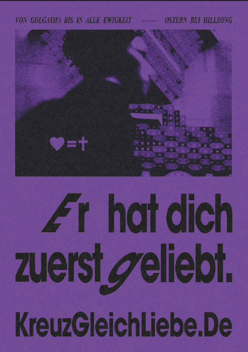 Bildschirmfoto 2022-04-10 um 19.50.37.png