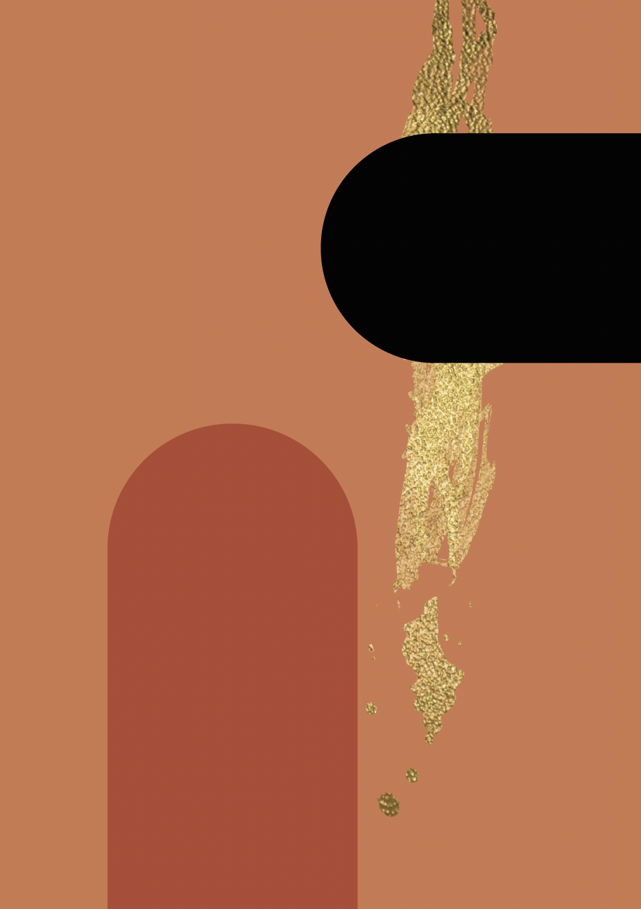 Bildschirmfoto 2022-04-10 um 12.46.08.png