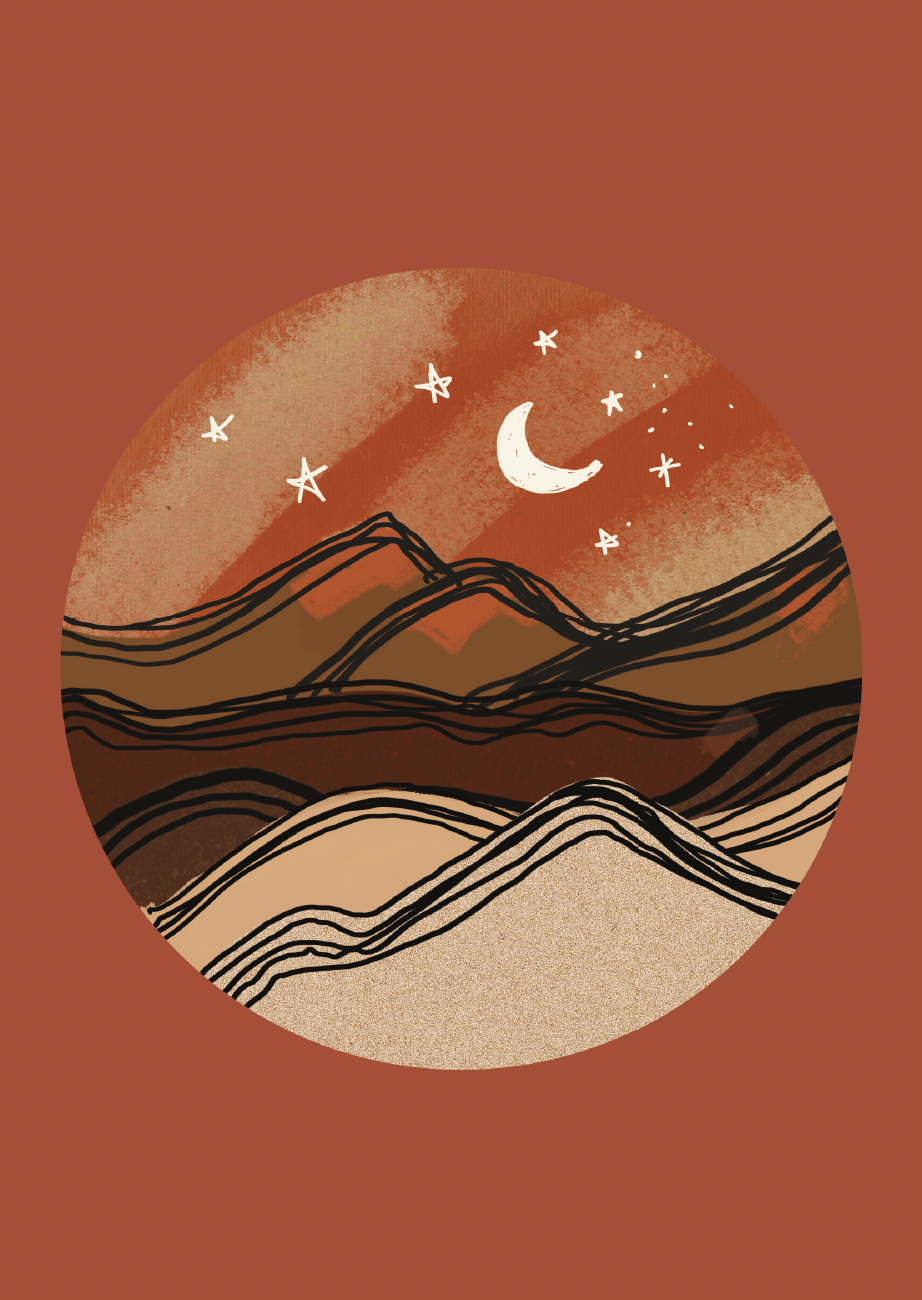 Bildschirmfoto 2022-04-10 um 12.46.40.png