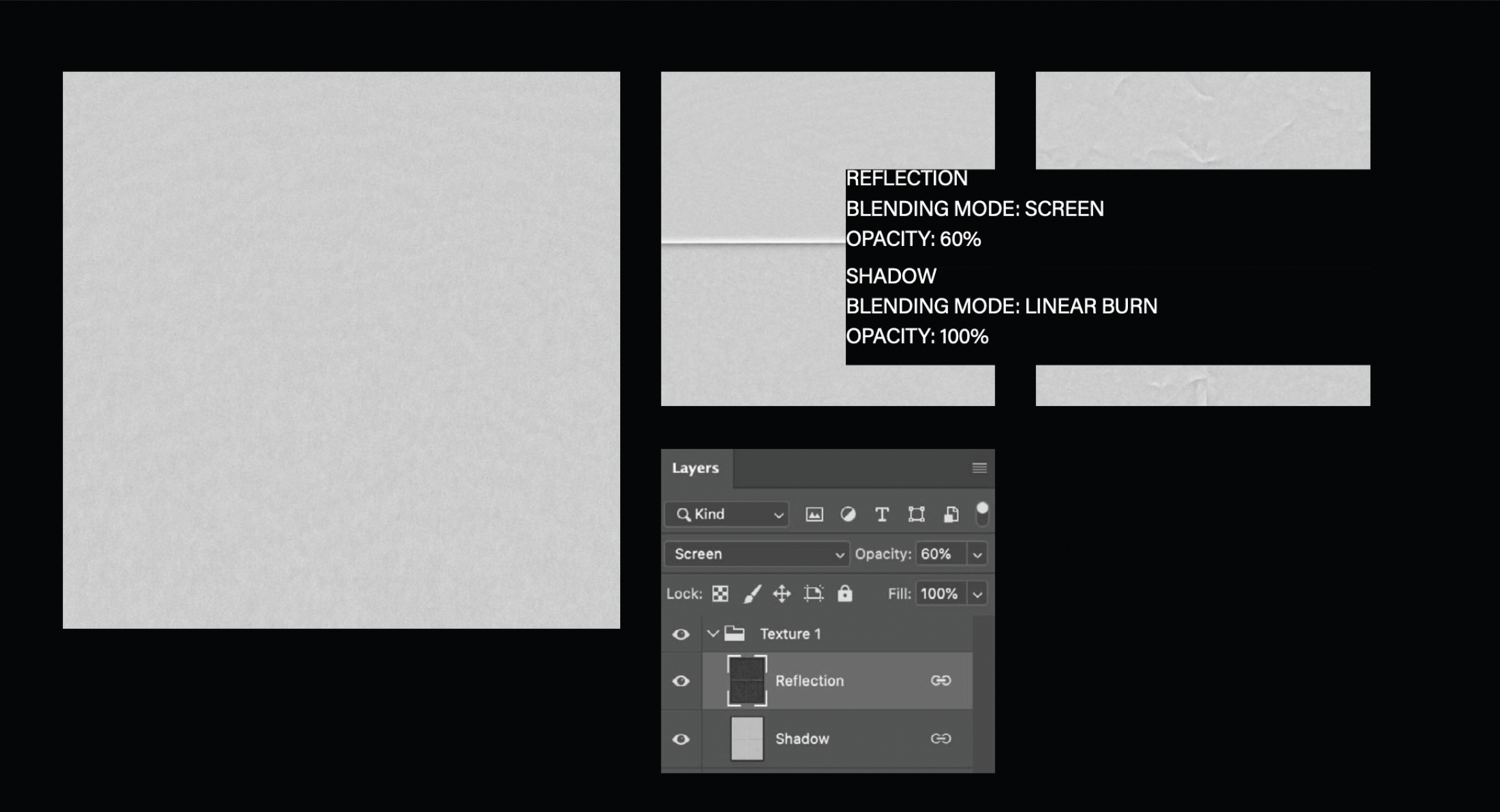 Bildschirmfoto 2022-04-10 um 19.50.12.png