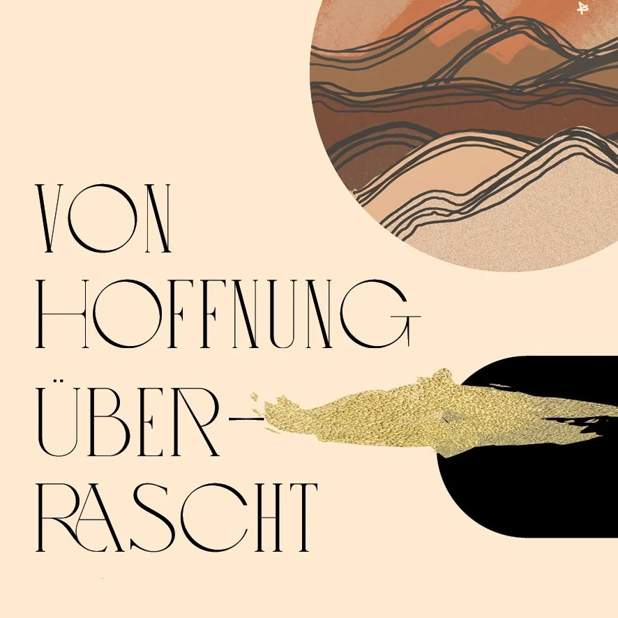 2020_LAUNCH POST_1.jpg