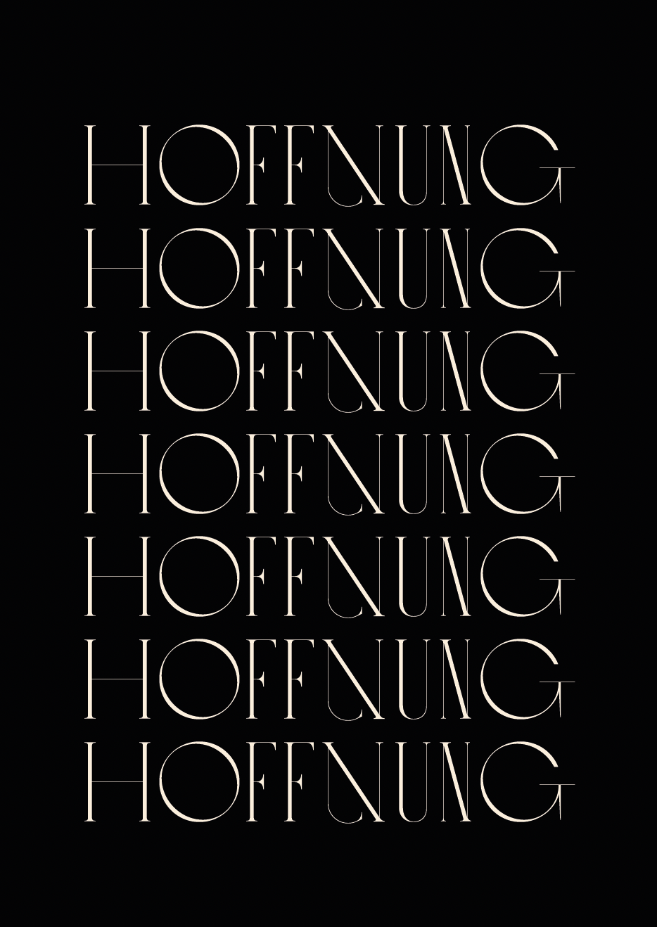 Bildschirmfoto 2022-04-10 um 12.45.48.png