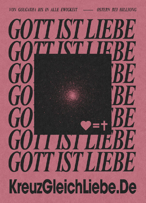 Bildschirmfoto 2022-04-10 um 19.50.52.png