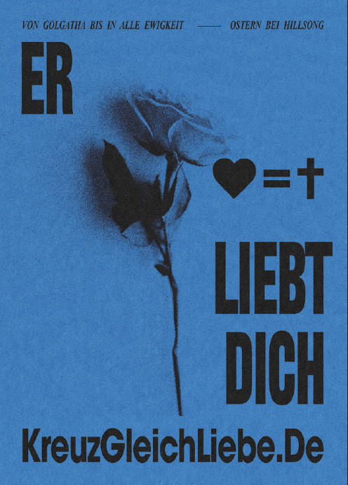 Bildschirmfoto 2022-04-10 um 19.50.45.png