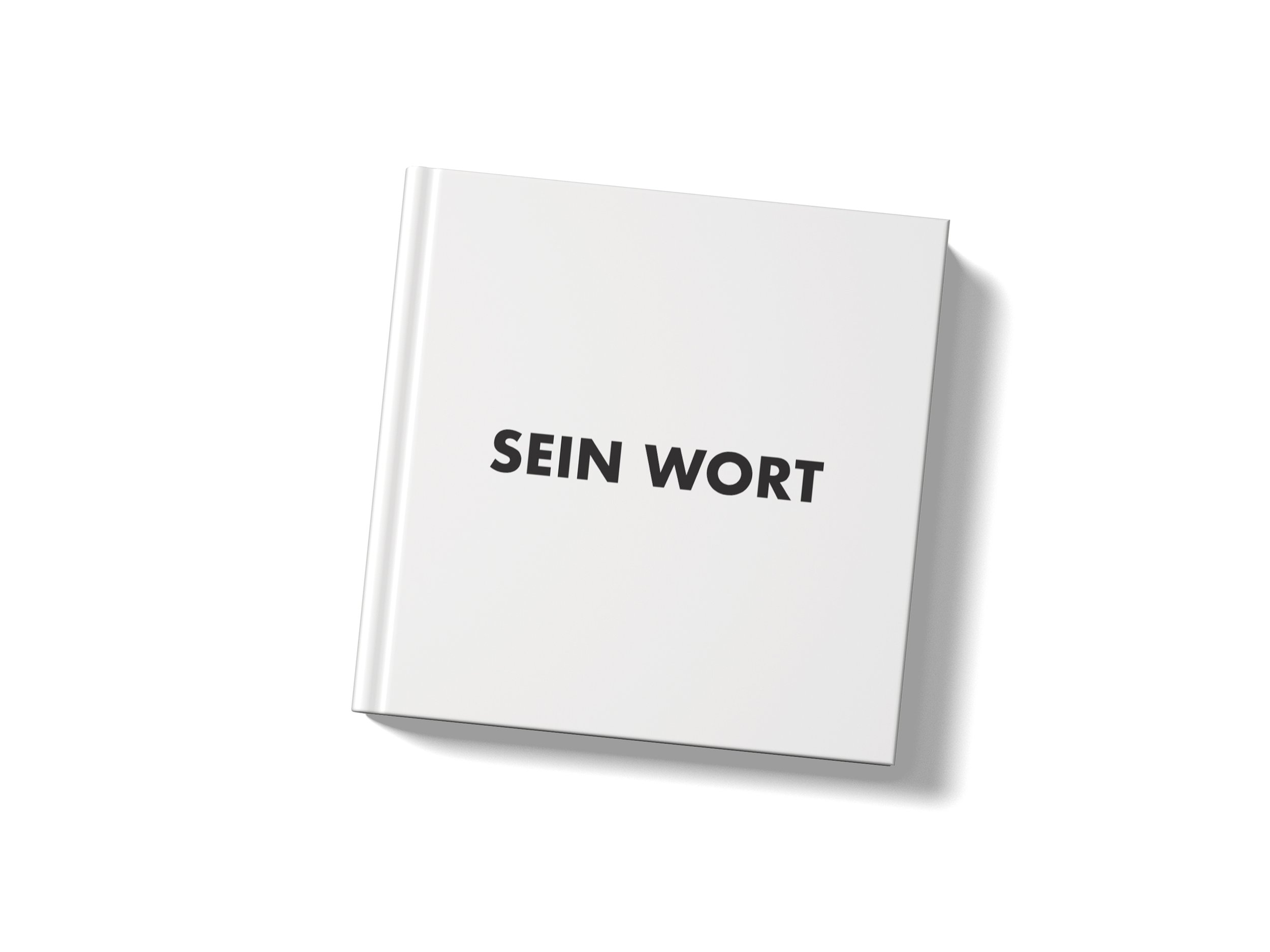 SeinWort_2019_MockUP_Titel.jpg