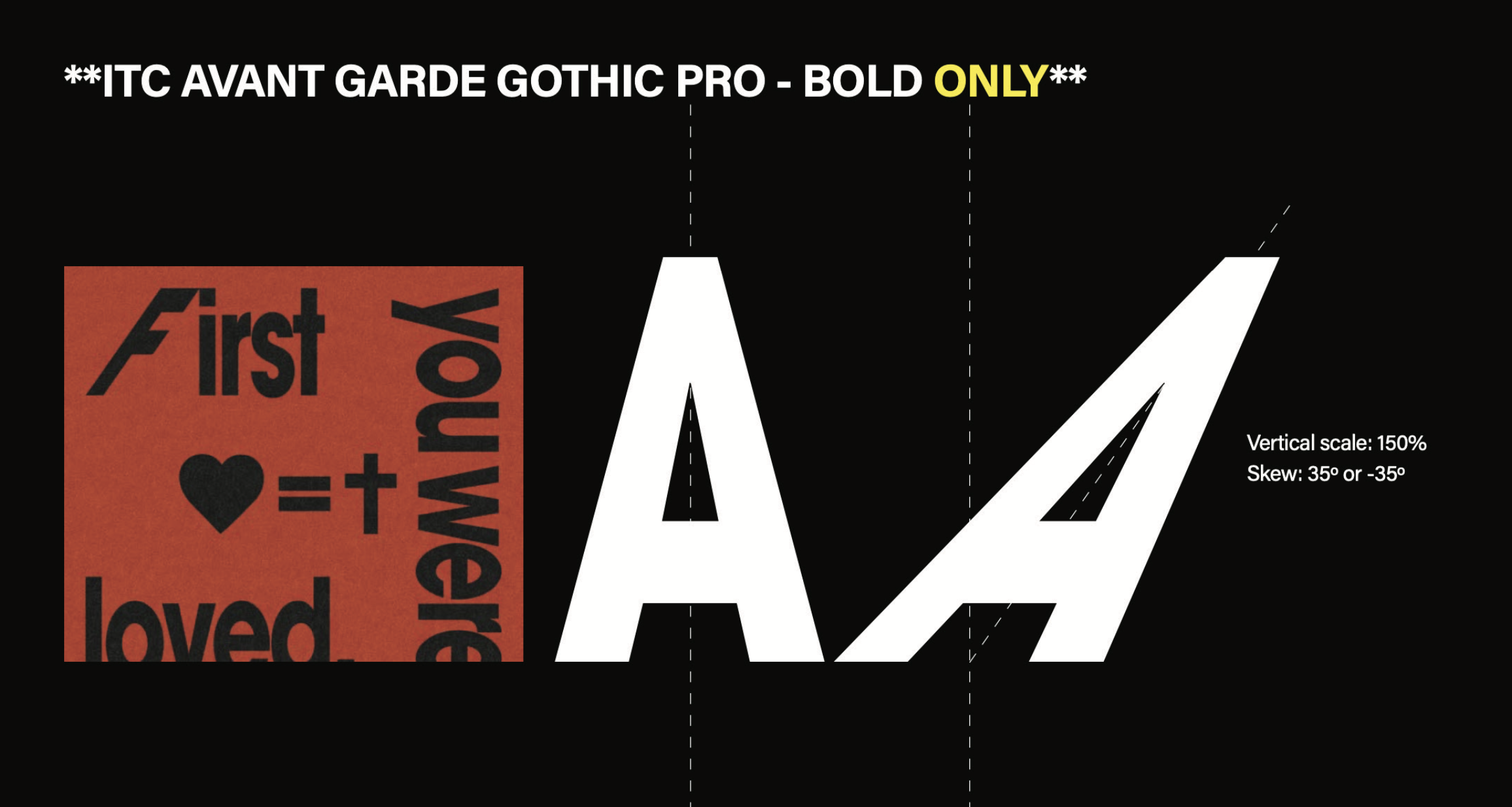 Bildschirmfoto 2022-04-10 um 15.43.38.png