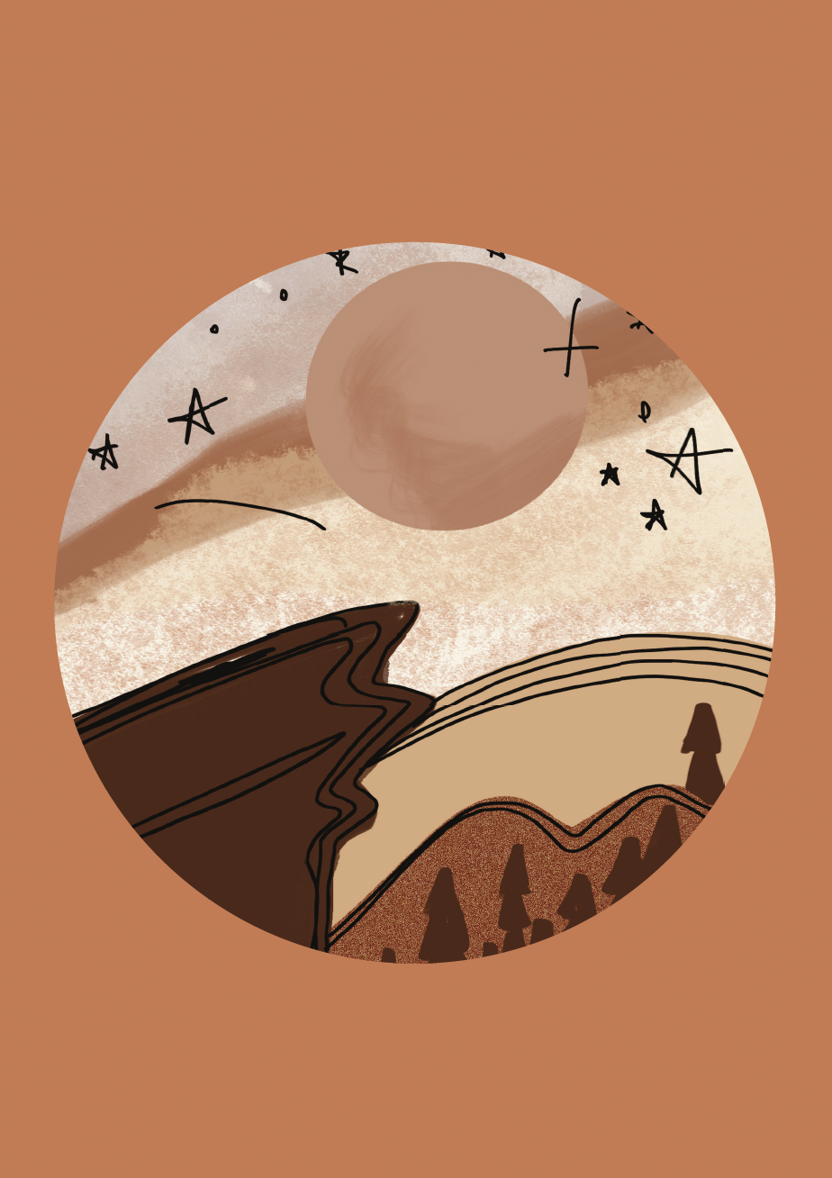 Bildschirmfoto 2022-04-10 um 12.46.51.png