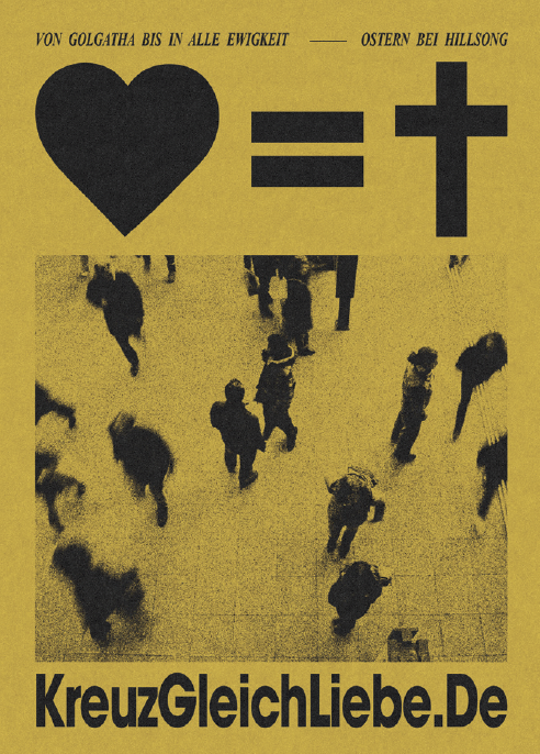 Bildschirmfoto 2022-04-10 um 19.51.01.png