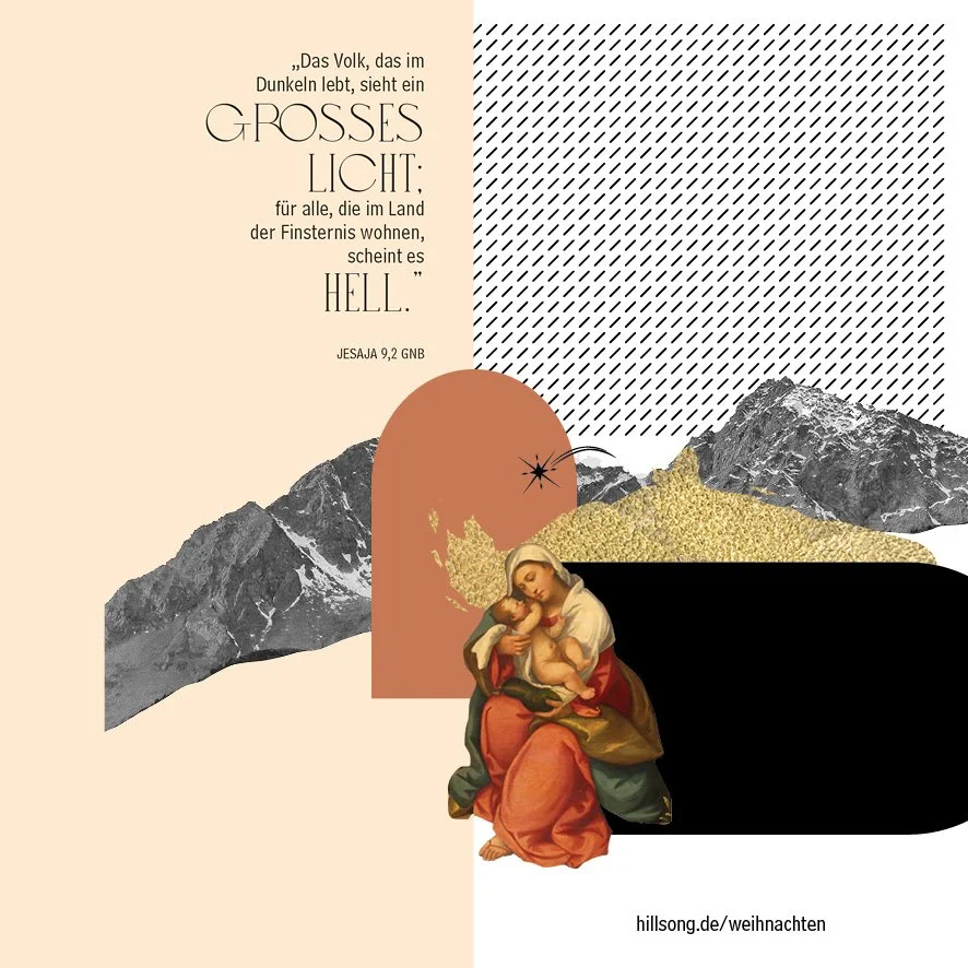 2020_LAUNCH POST_2.jpg