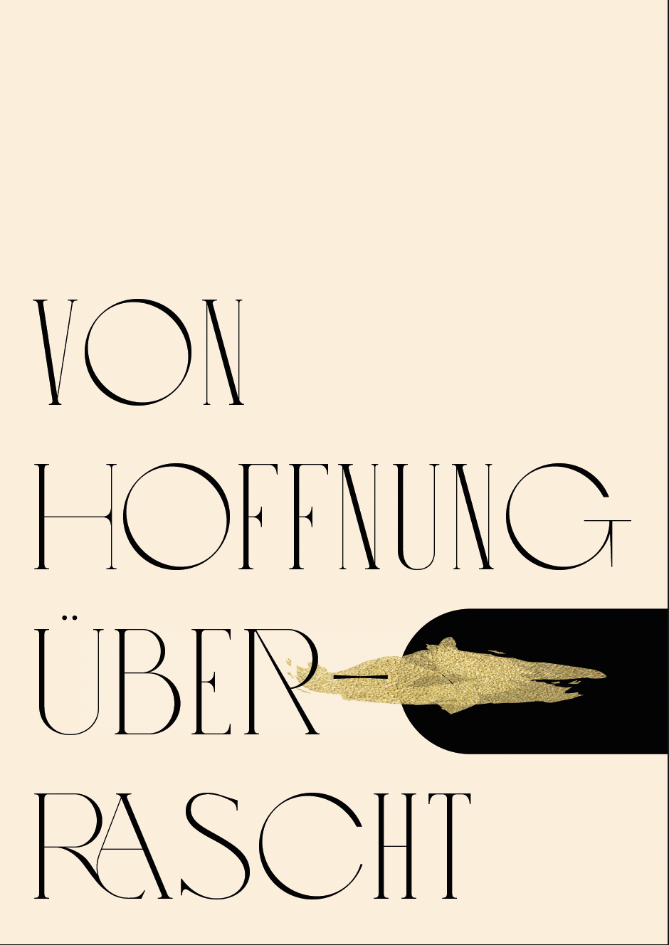 Bildschirmfoto 2022-04-10 um 12.45.39.png